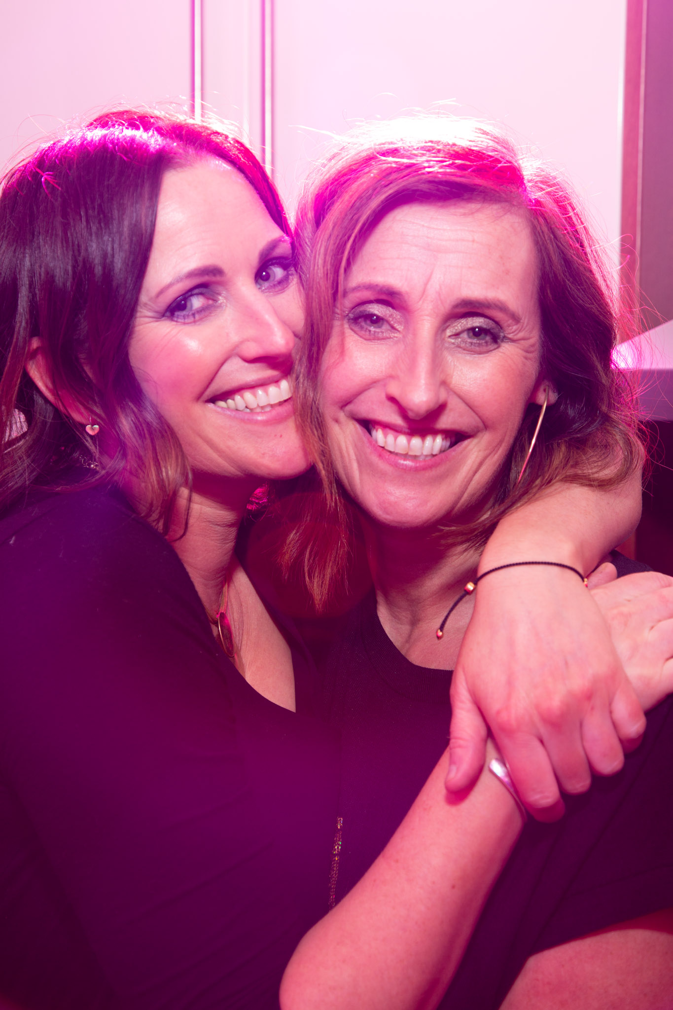 Davy's 50th Birthday Party