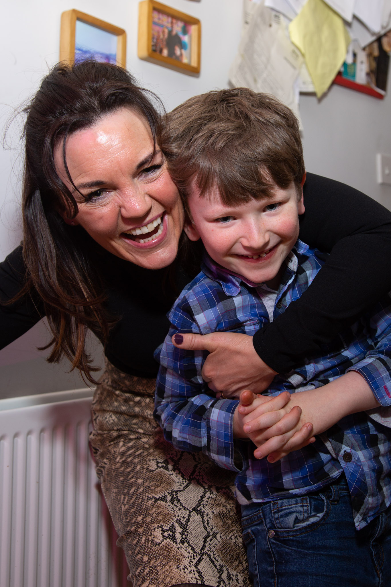 Davy's 50th Birthday Party