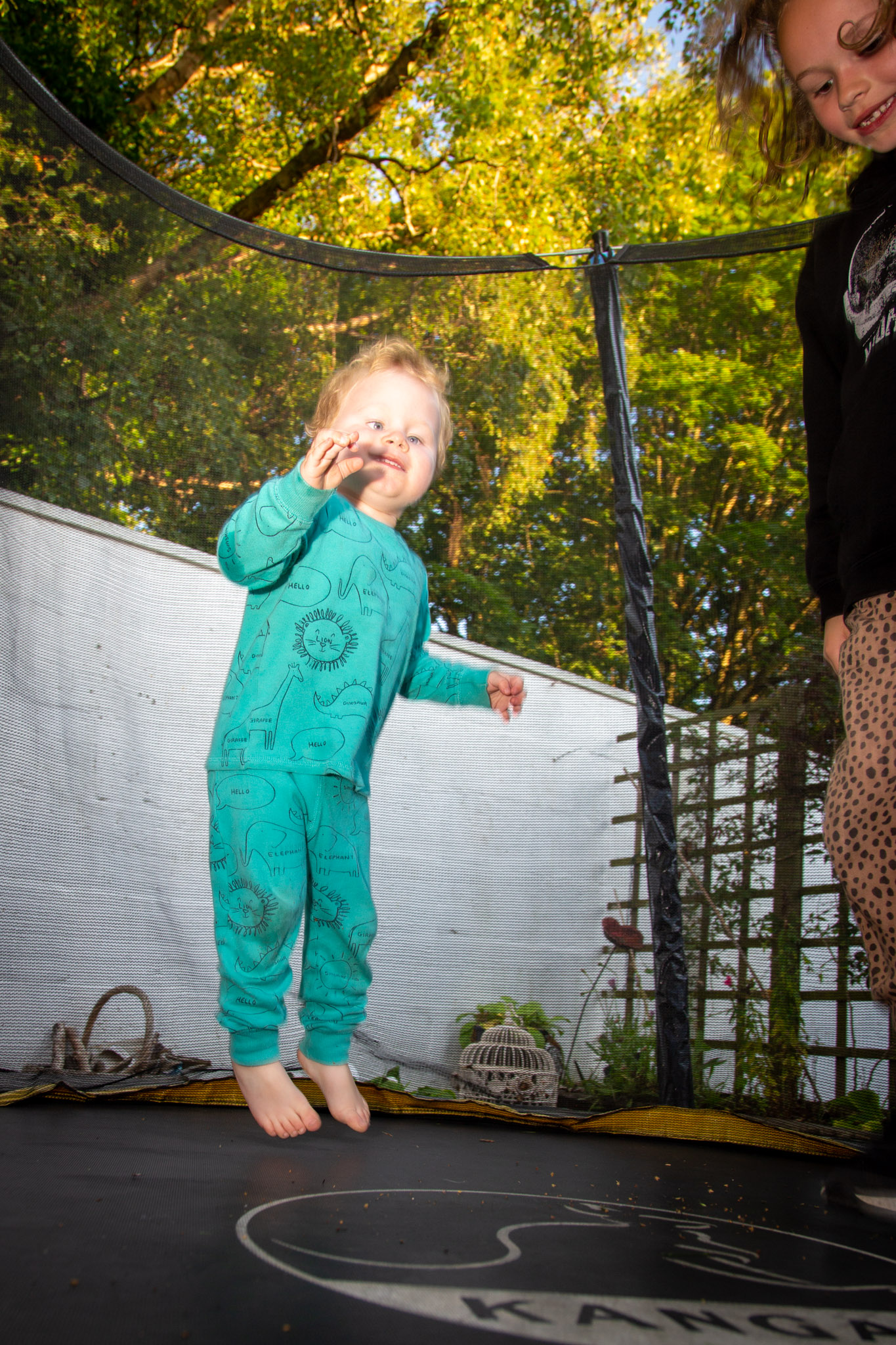 Chris' 50th Birthday Party