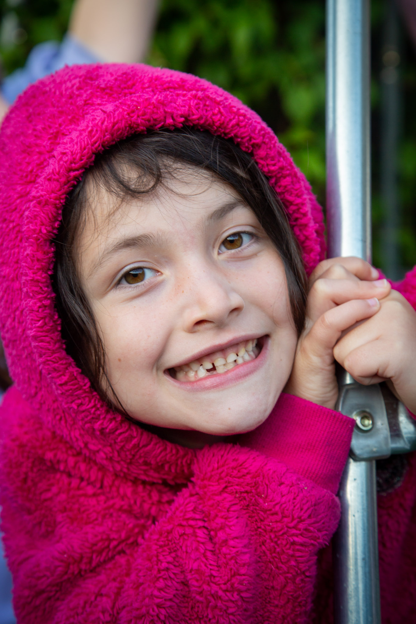 Chris' 50th Birthday Party