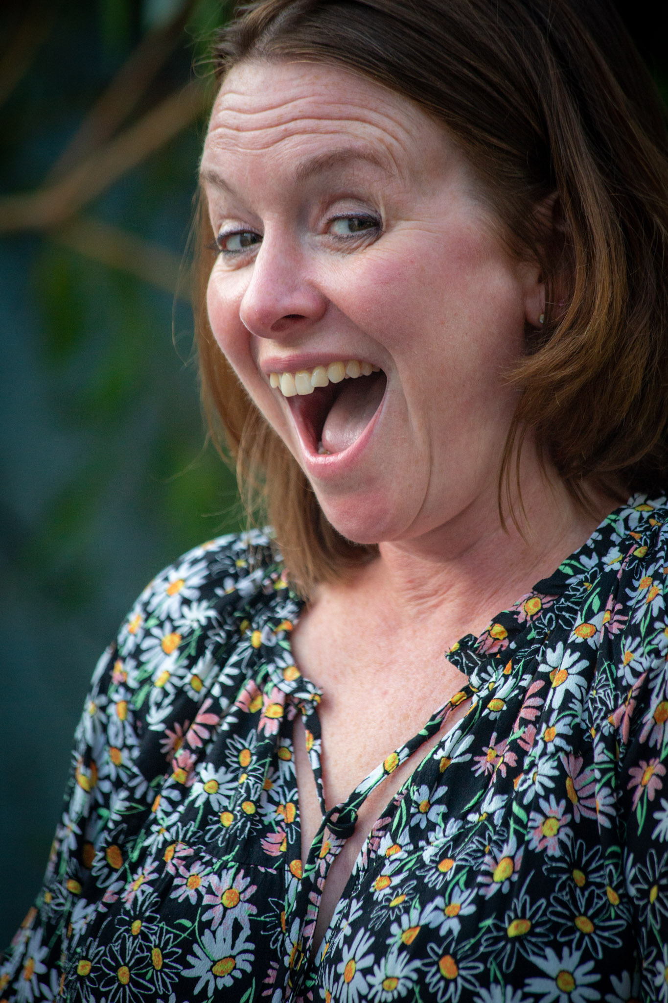 Chris' 50th Birthday Party