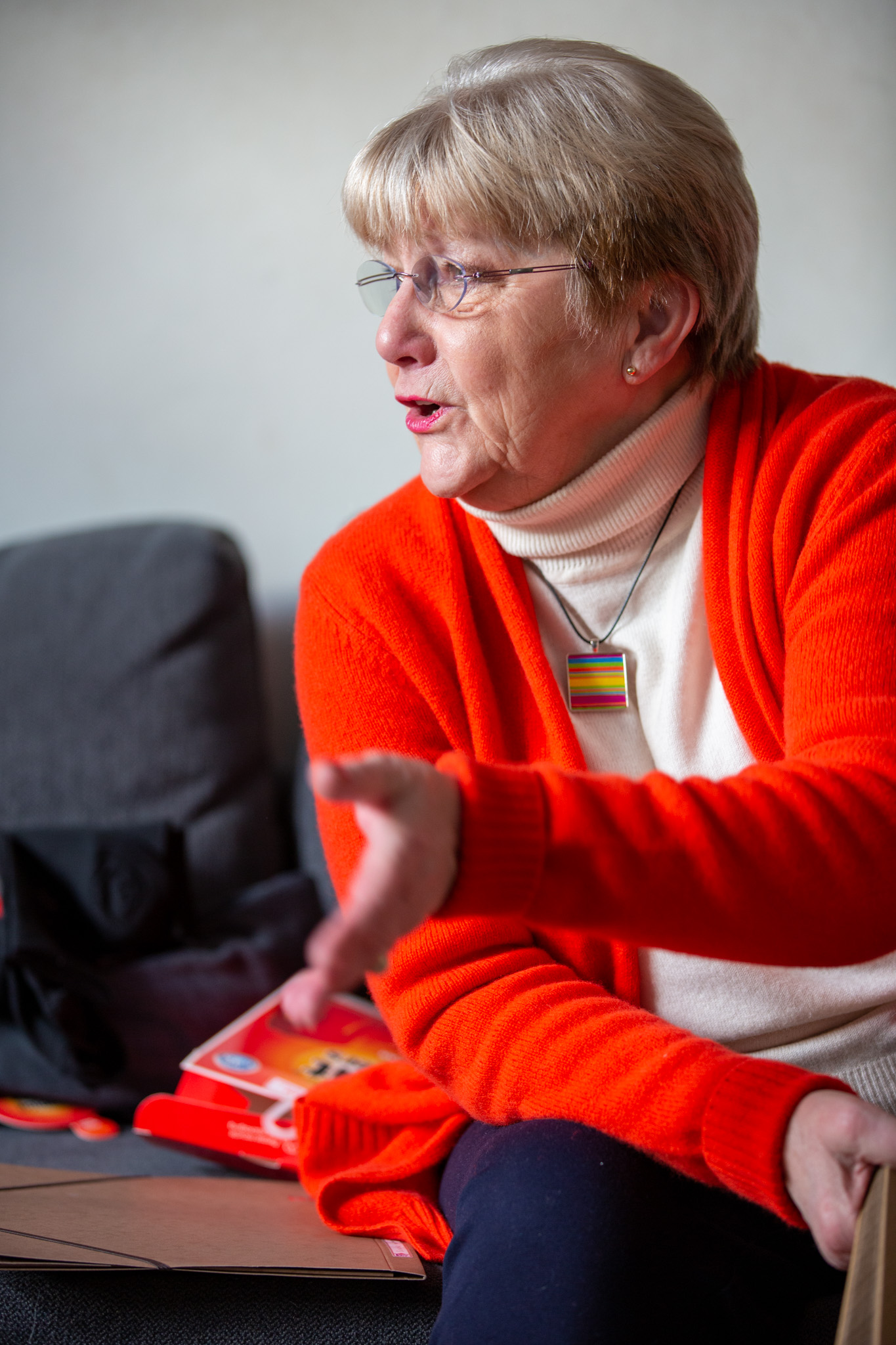 Christmas at the gordons 31314