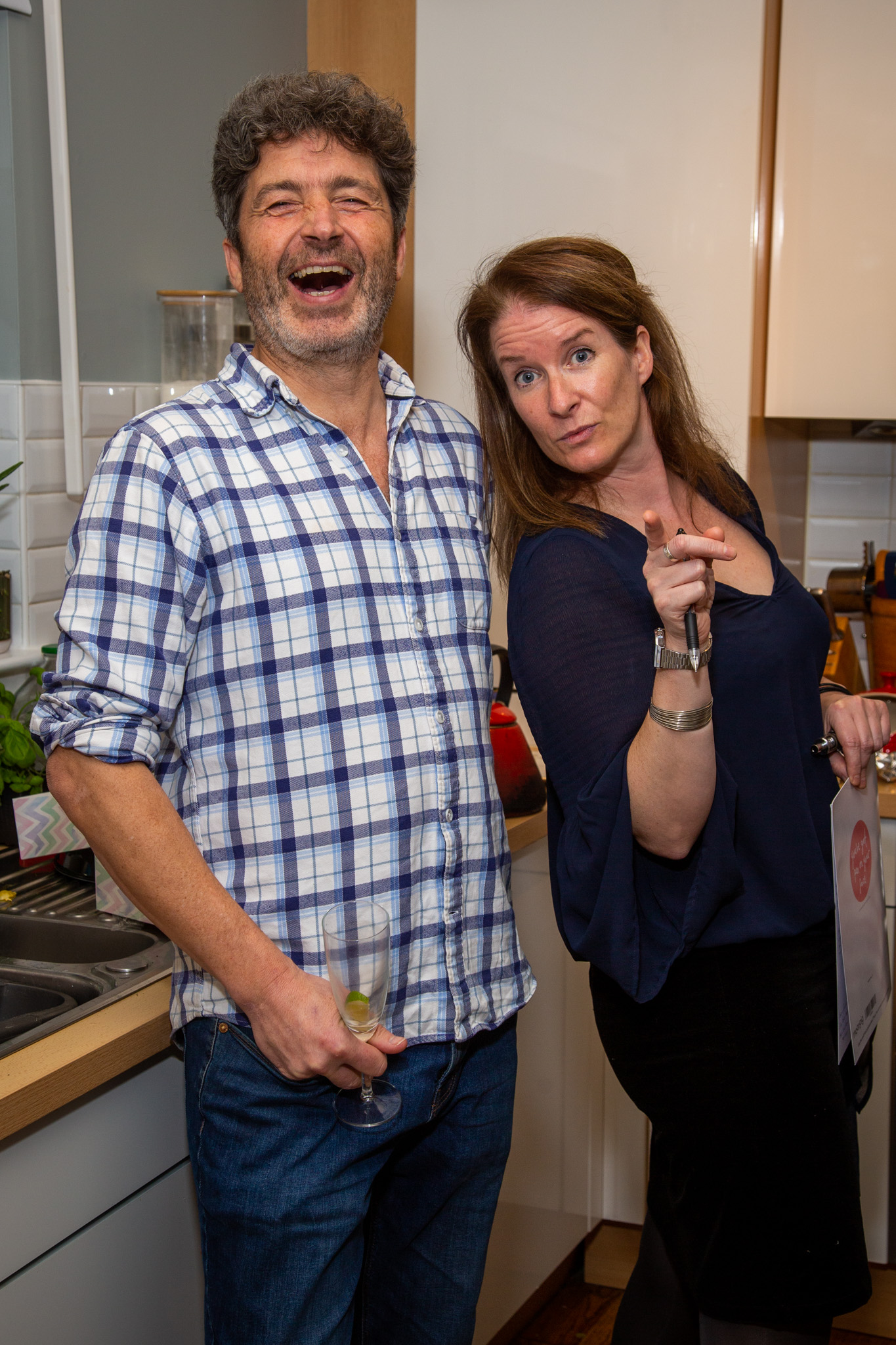 Jens 50th party 30895