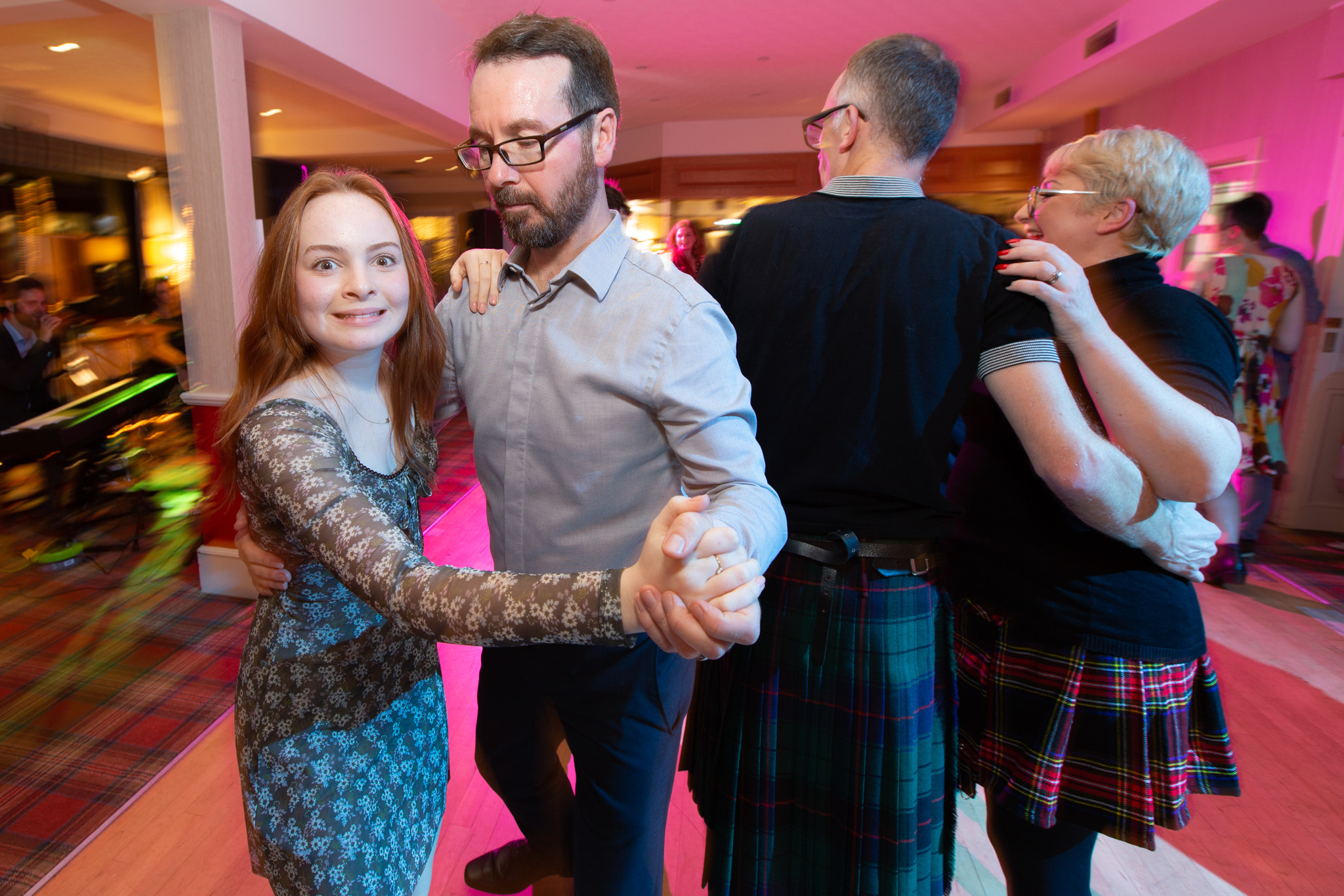 Kirstys 50th party 31065