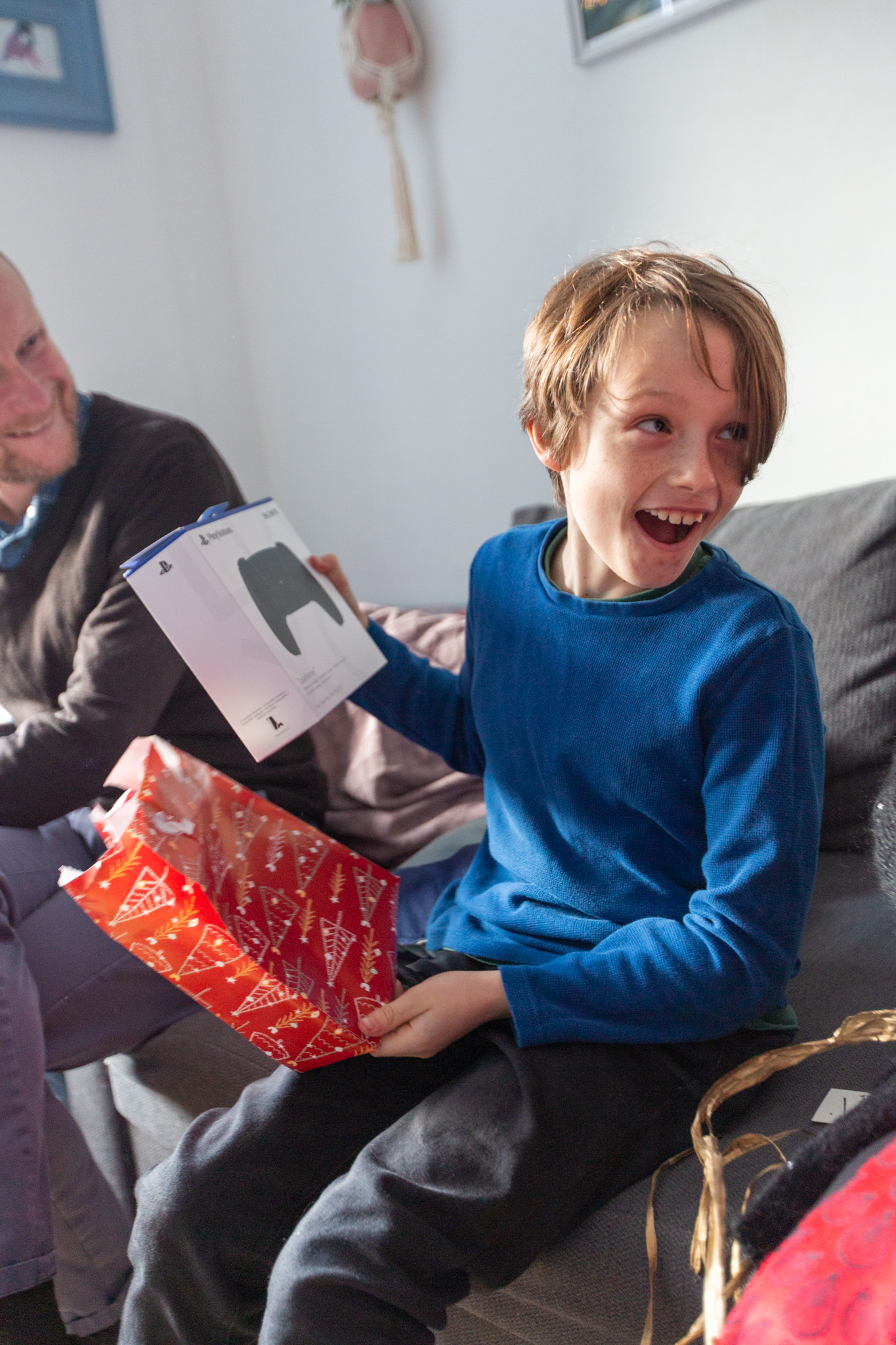 Christmas 2022 39289