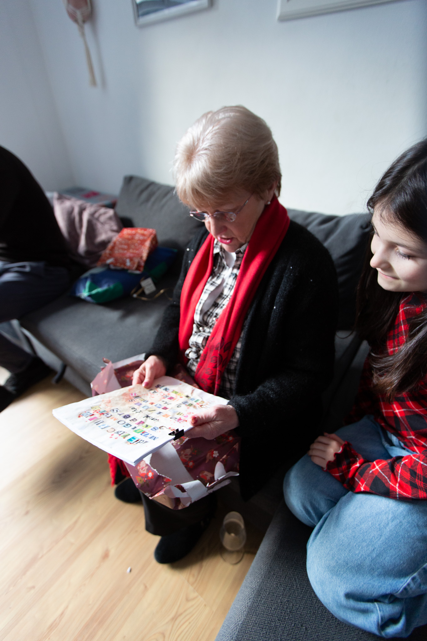 Christmas 2022 39296