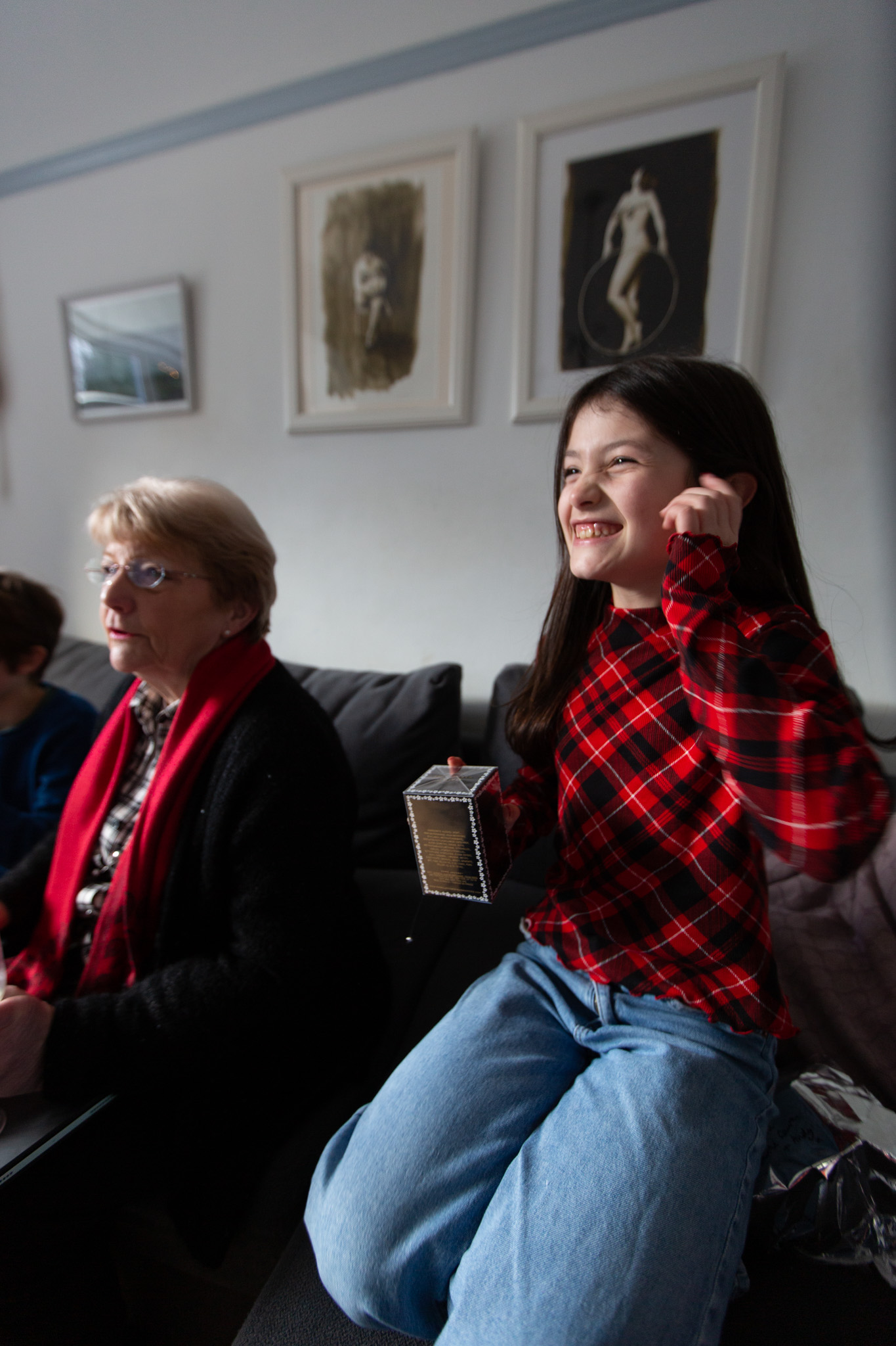 Christmas 2022 39301