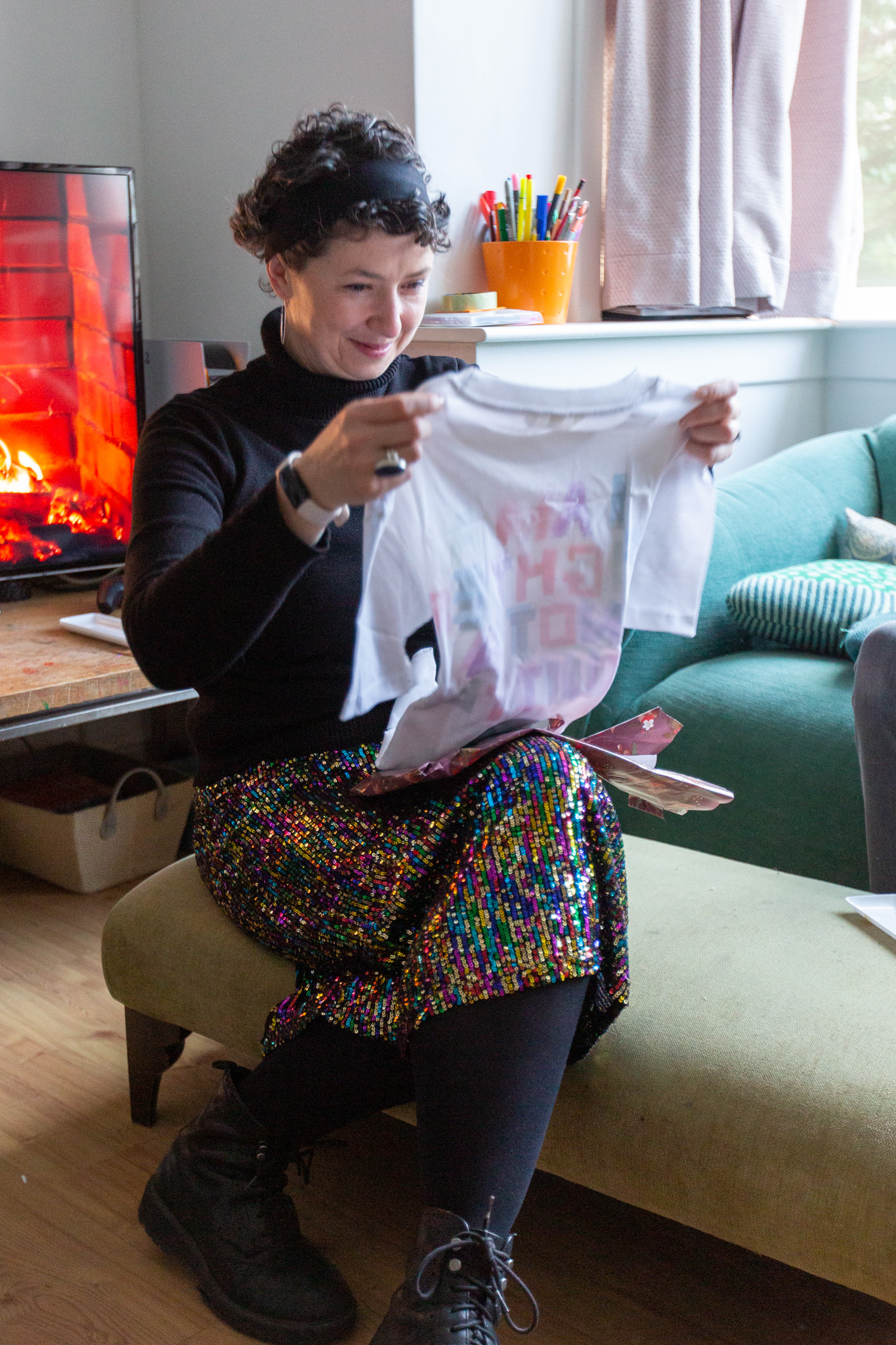 Christmas 2022 39312