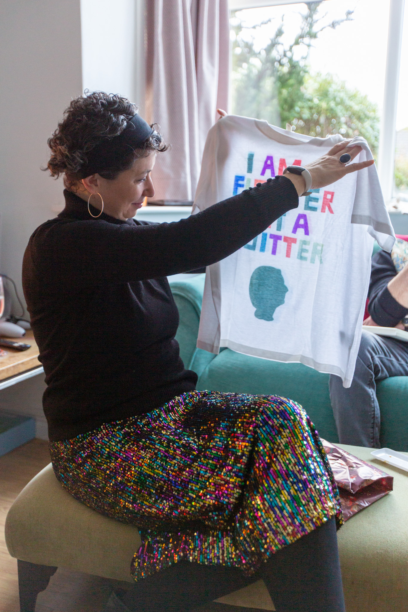 Christmas 2022 39321