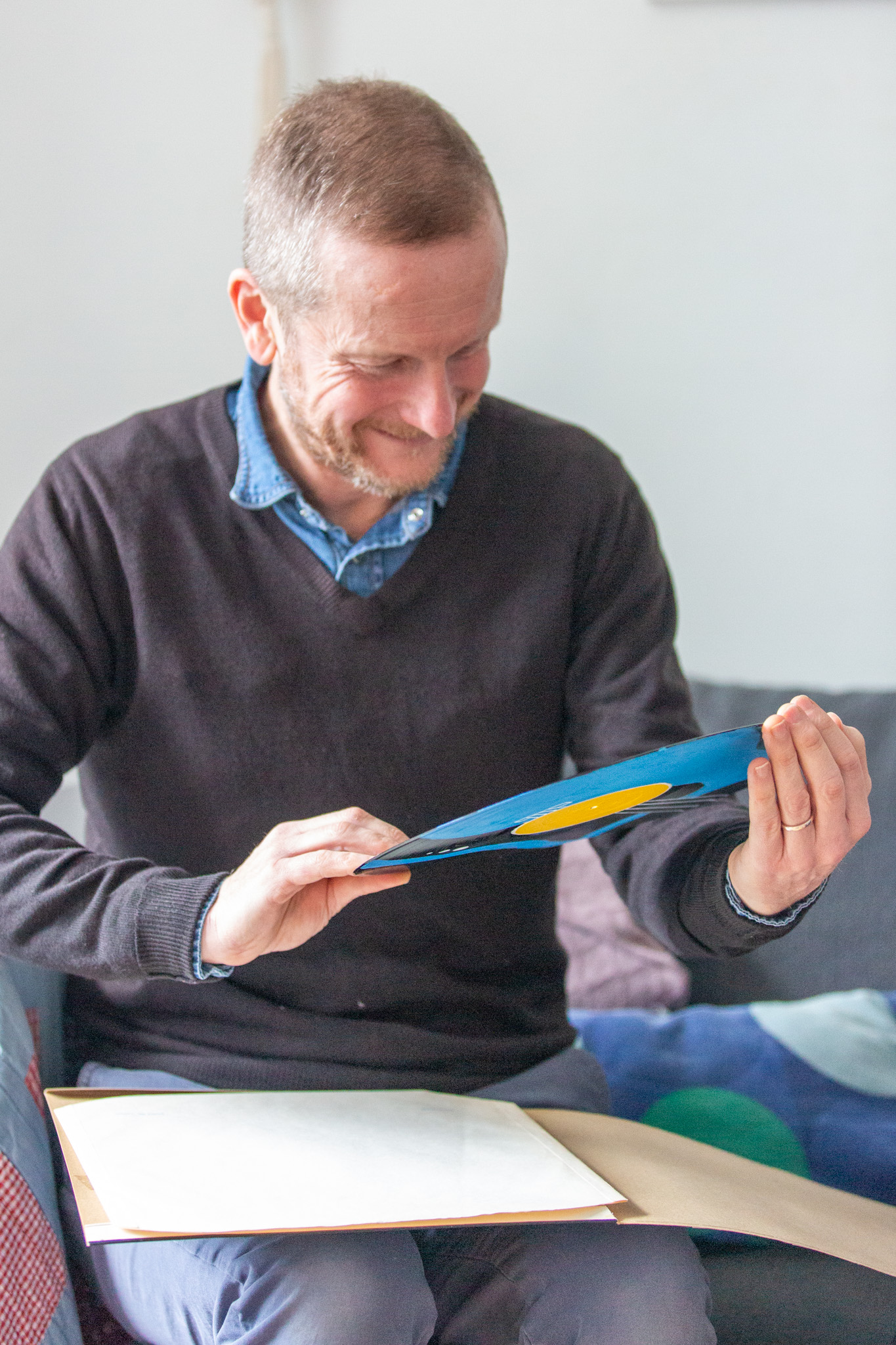 Christmas 2022 39328