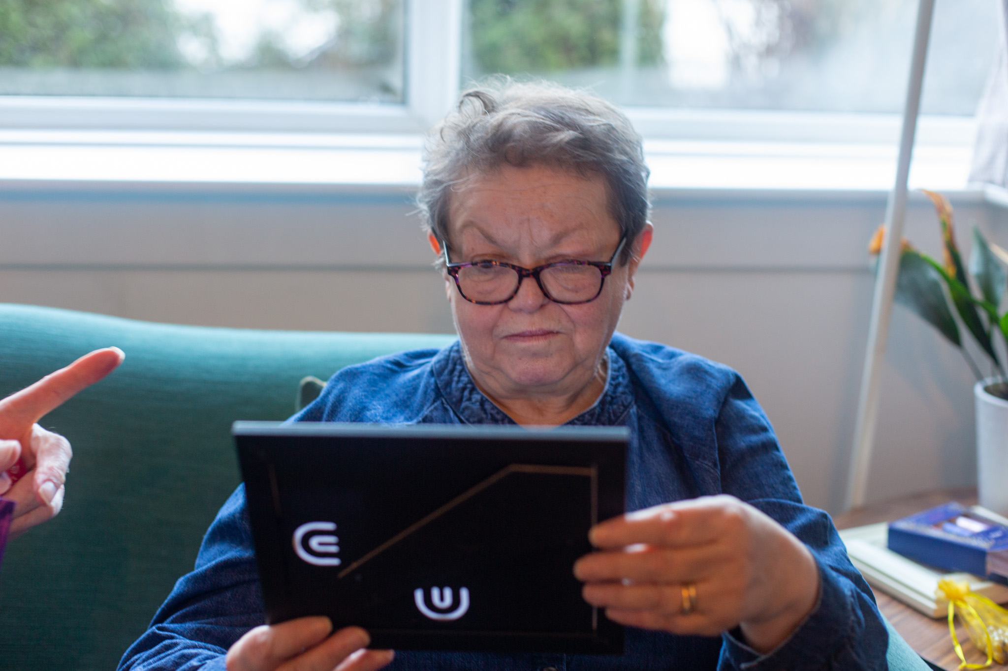 Christmas 2022 39368