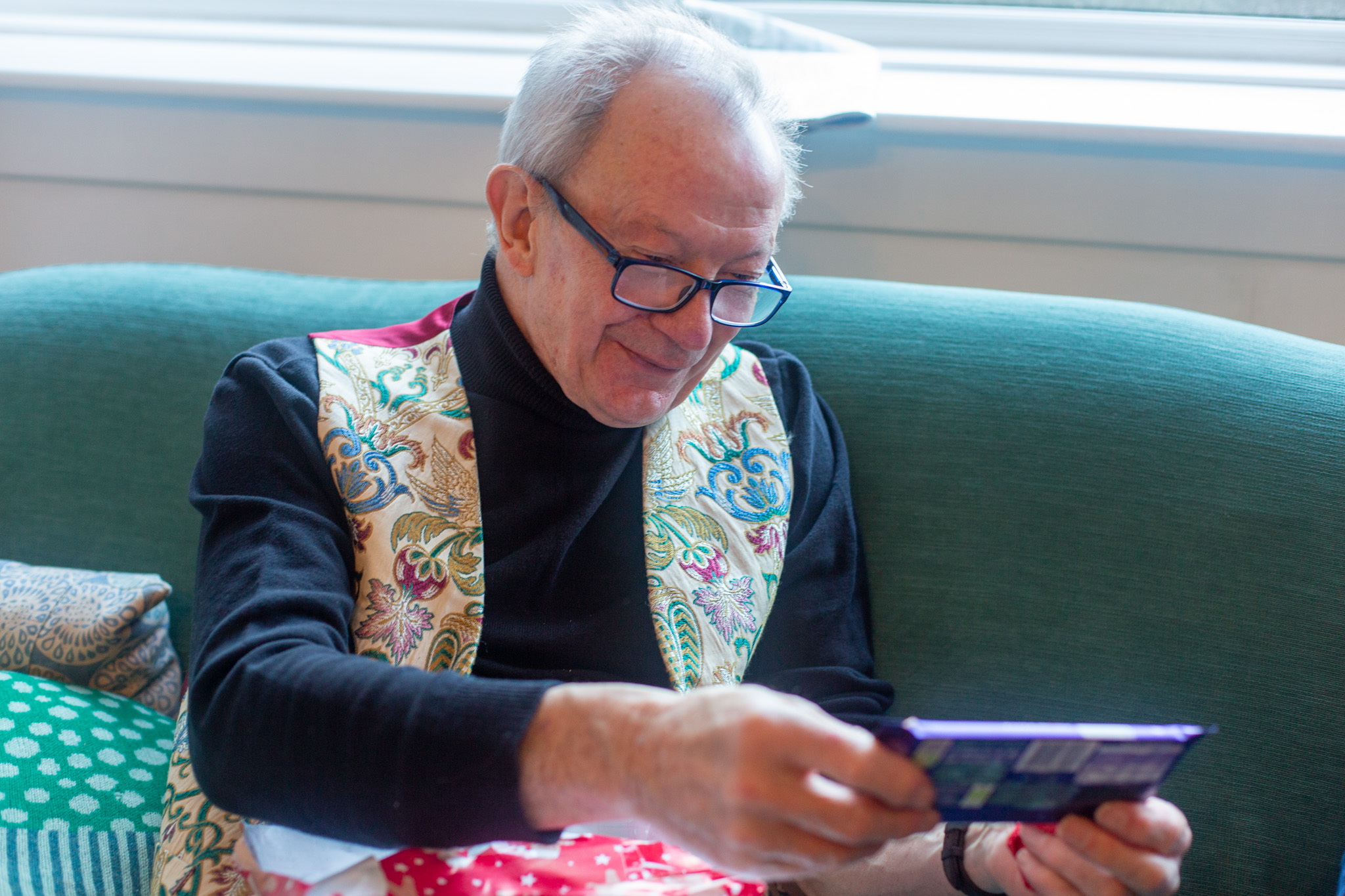 Christmas 2022 39369