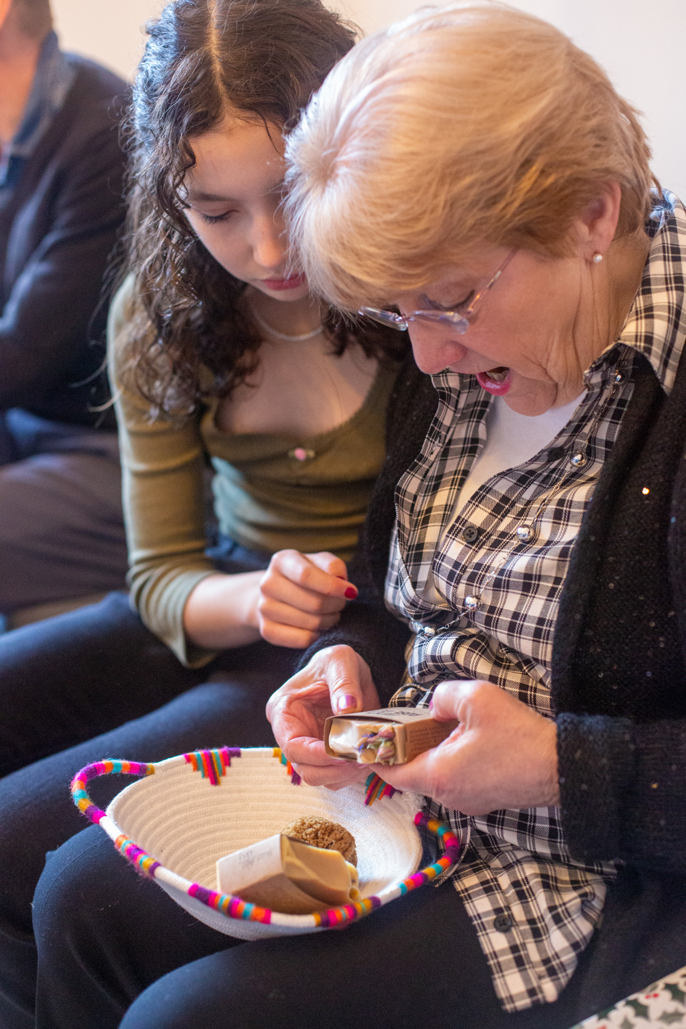 Christmas 2022 39373