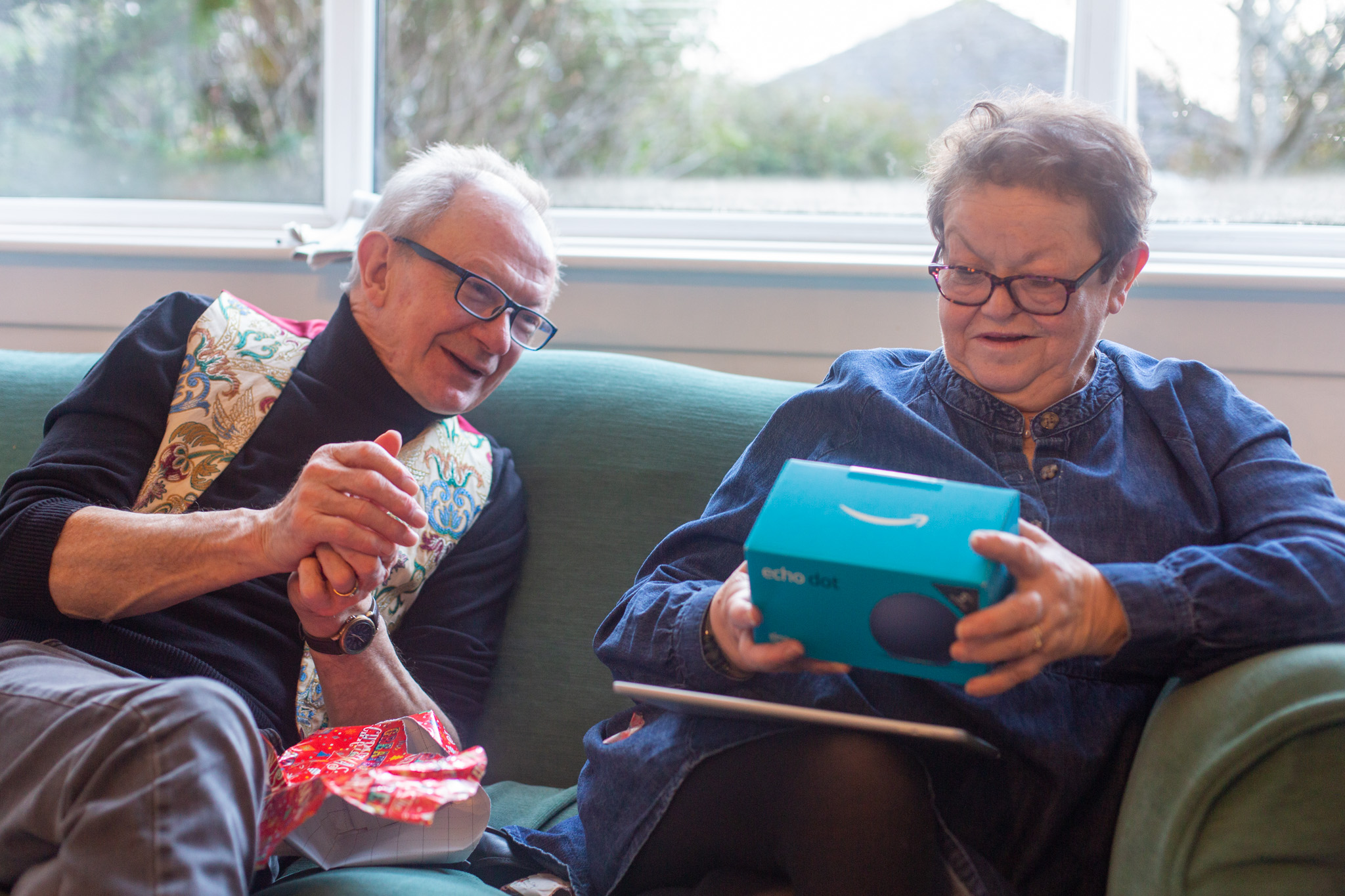 Christmas 2022 39386