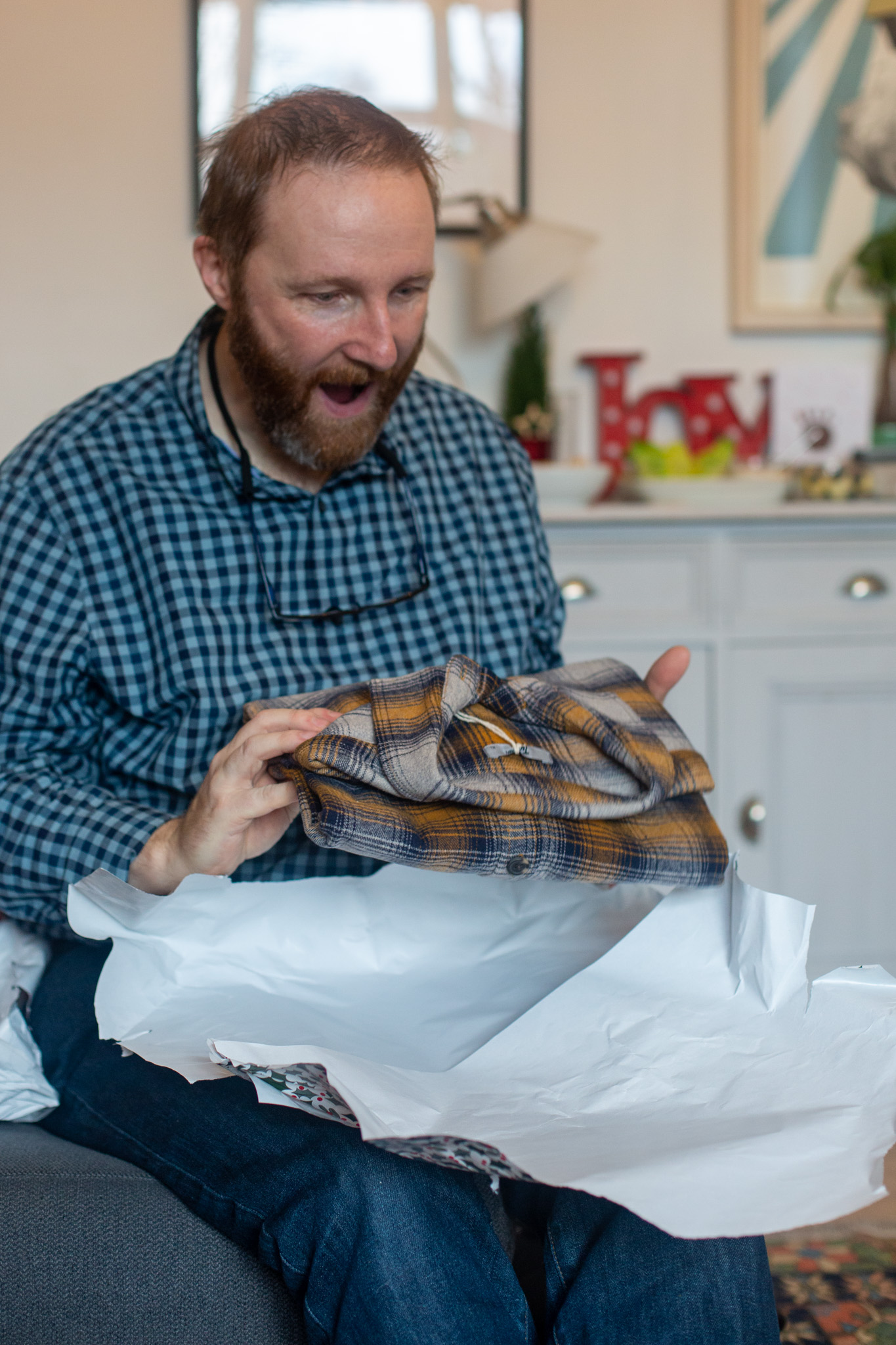 Christmas 2022 39404