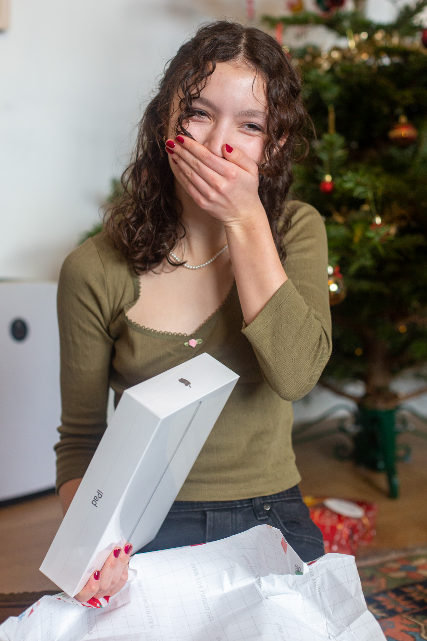 Christmas 2022 39424