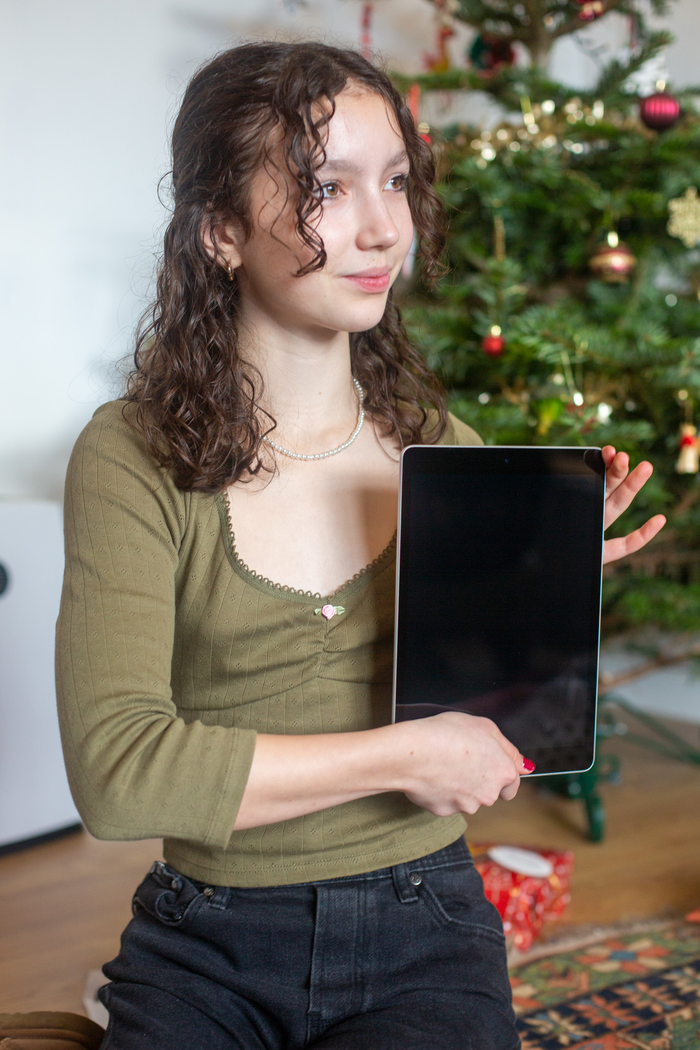 Christmas 2022 39434