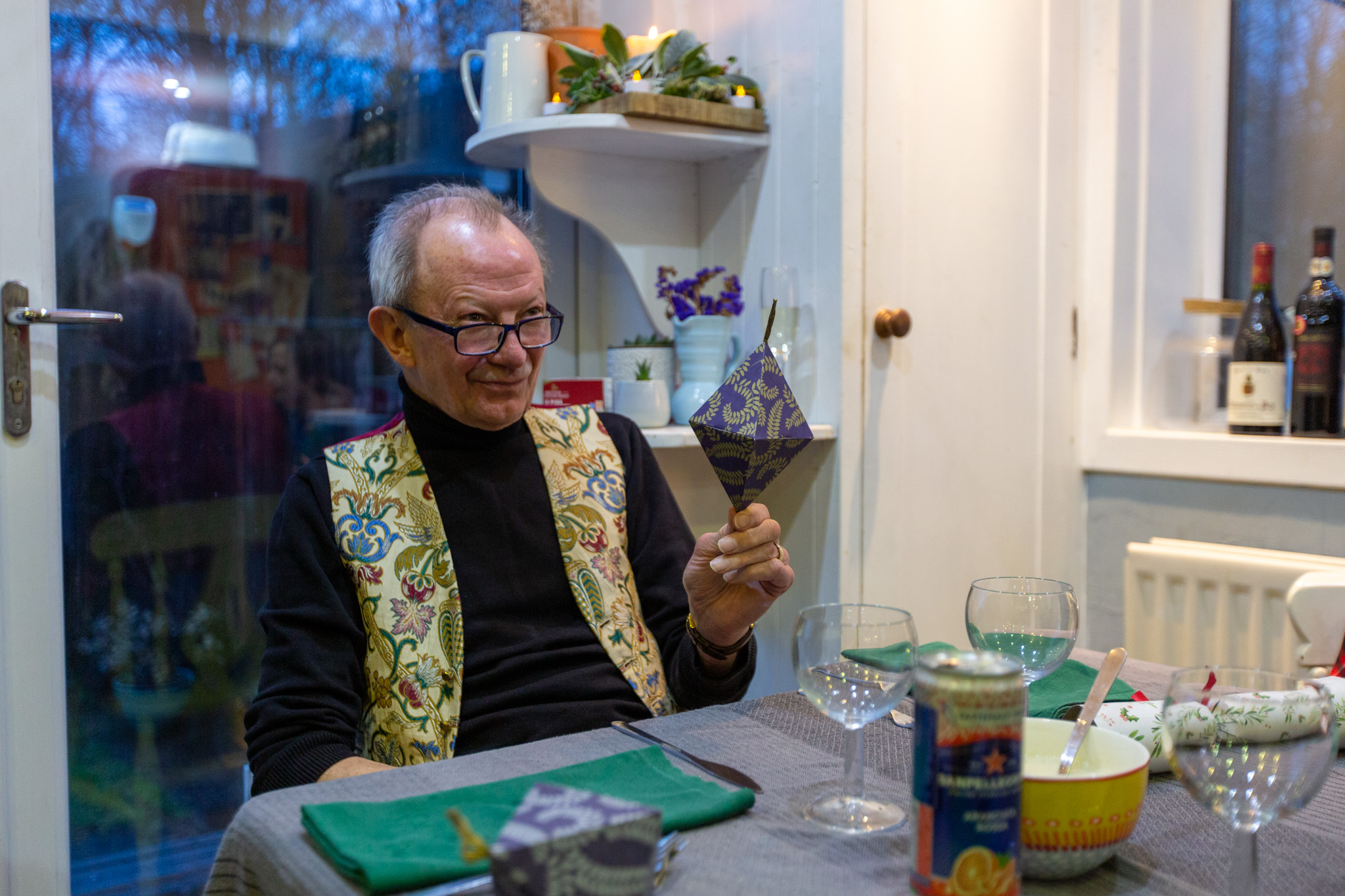 Christmas 2022 39458