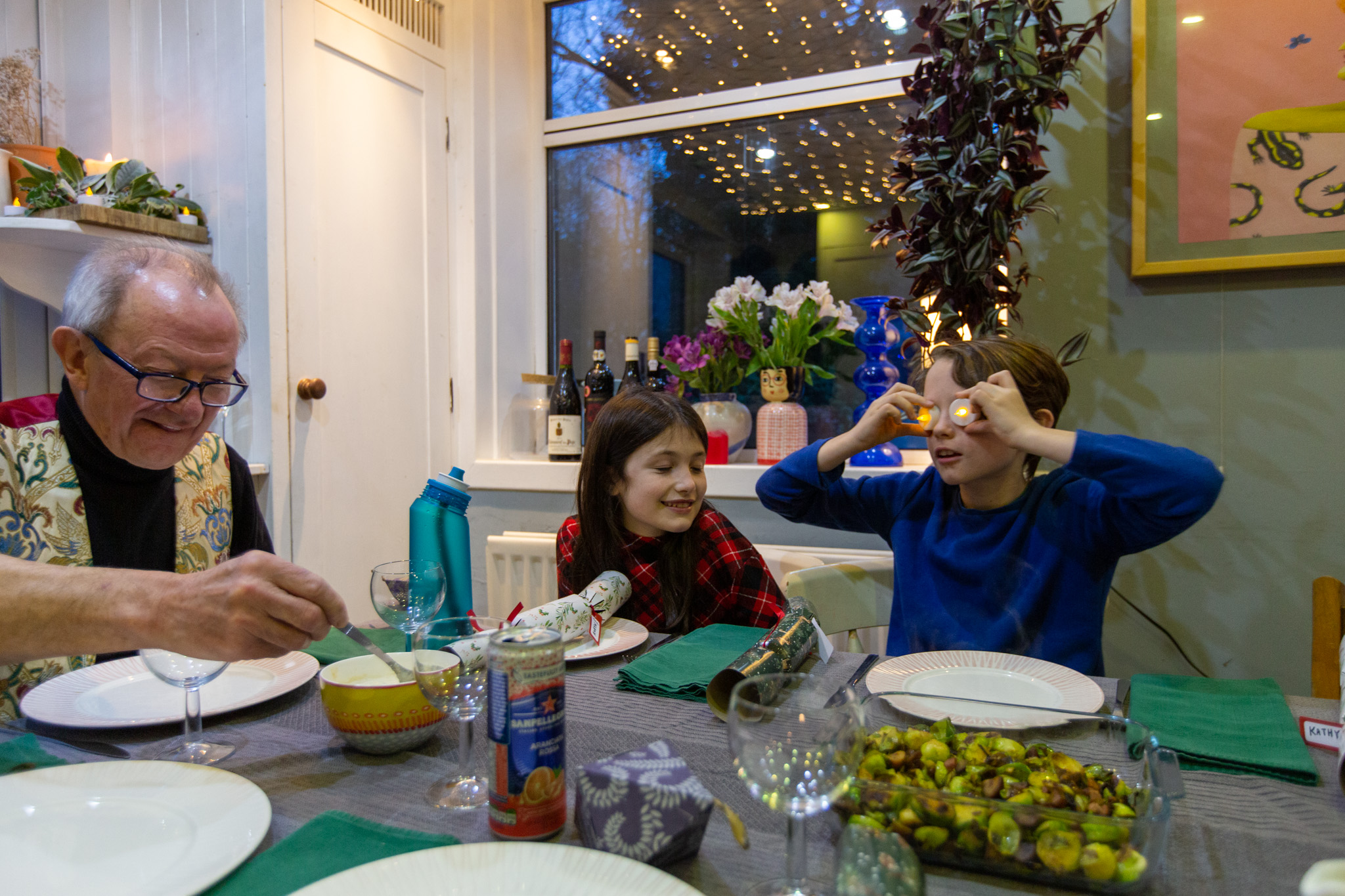 Christmas 2022 39470