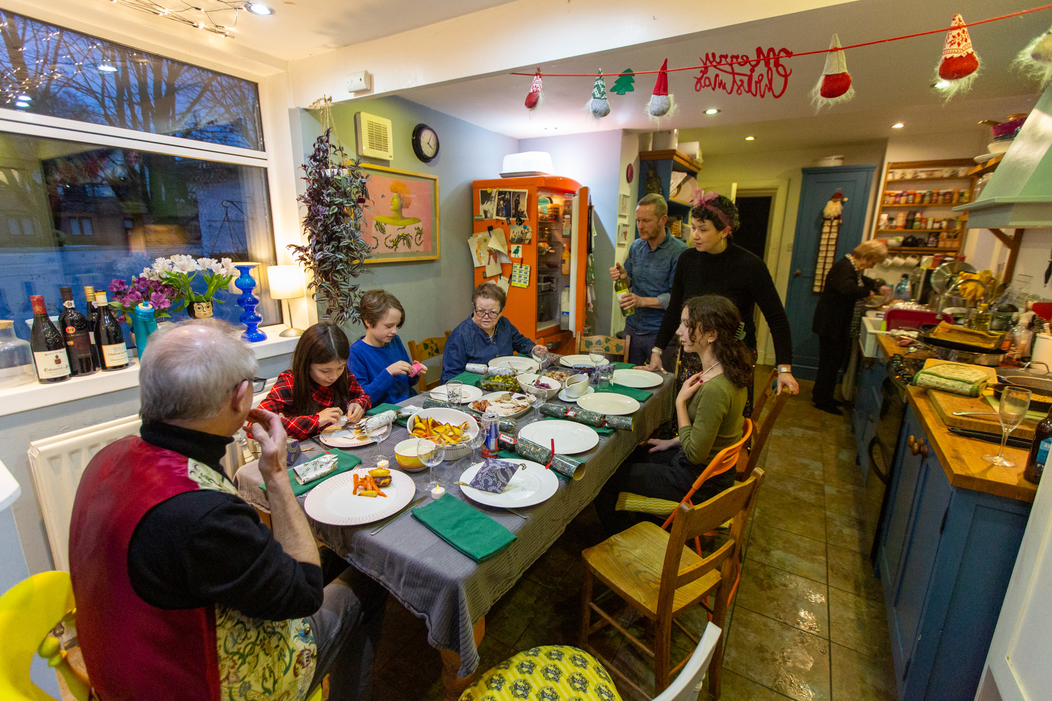 Christmas 2022 39490