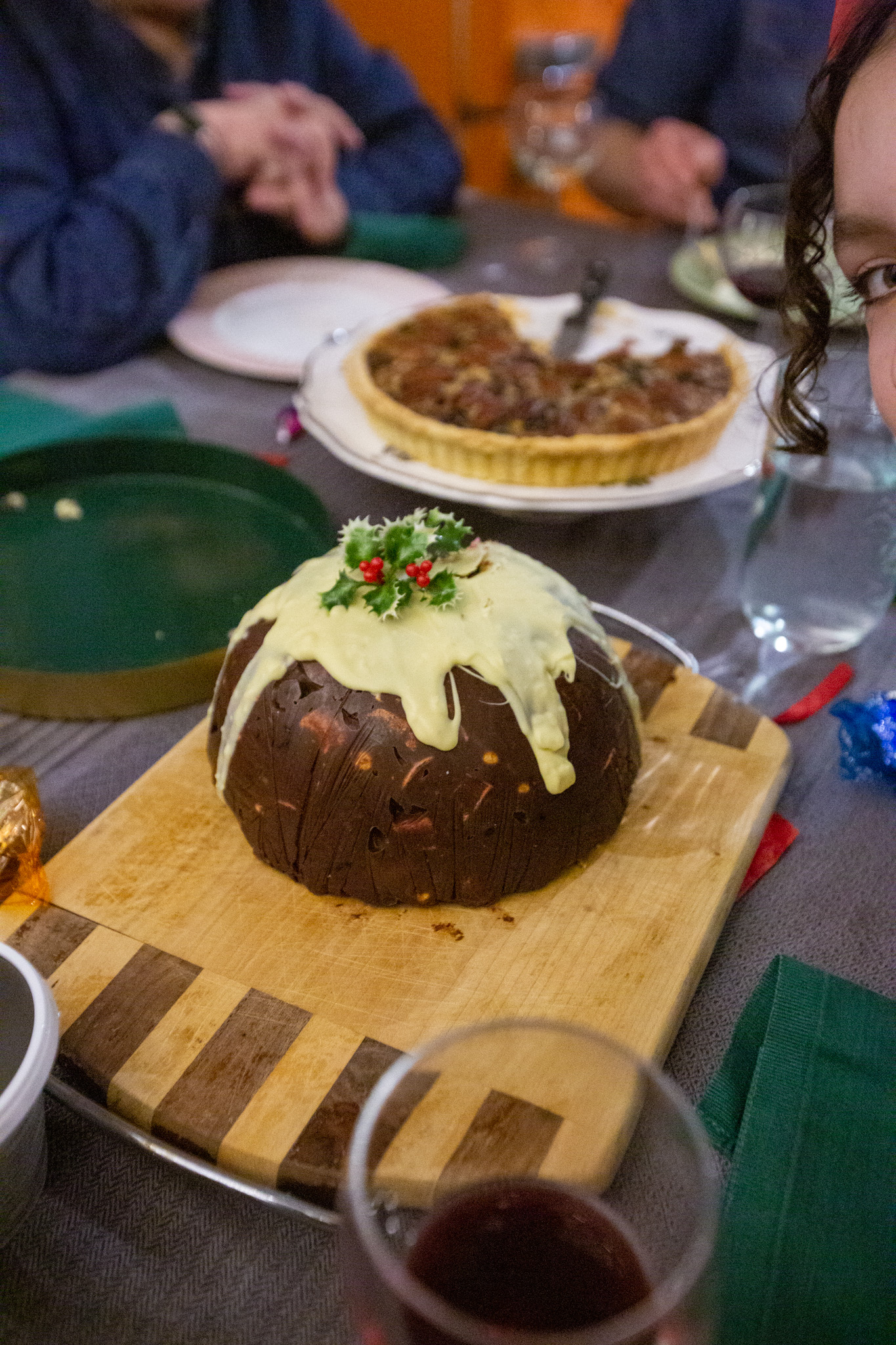 Christmas 2022 39498