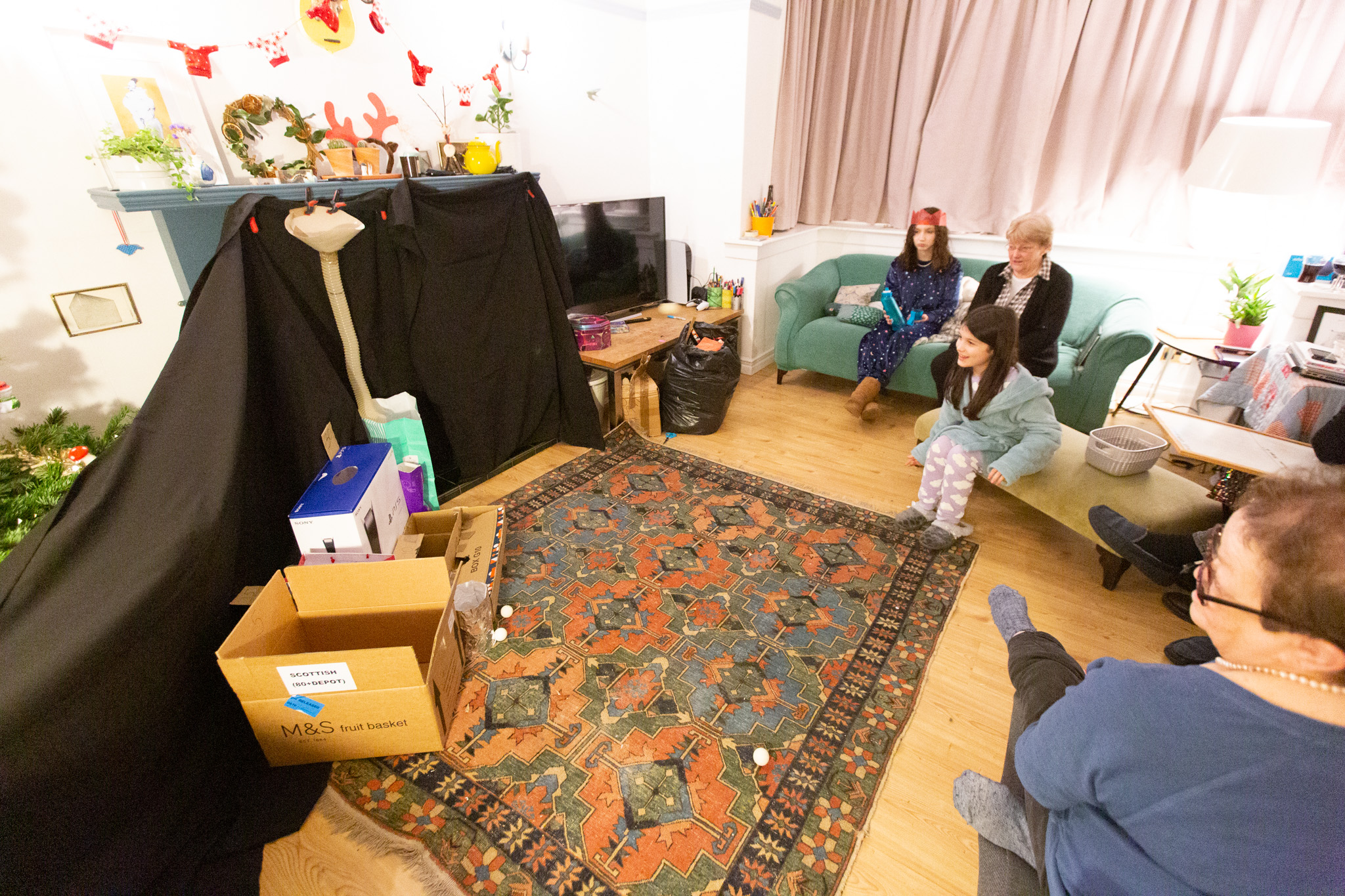 Christmas 2022 39500