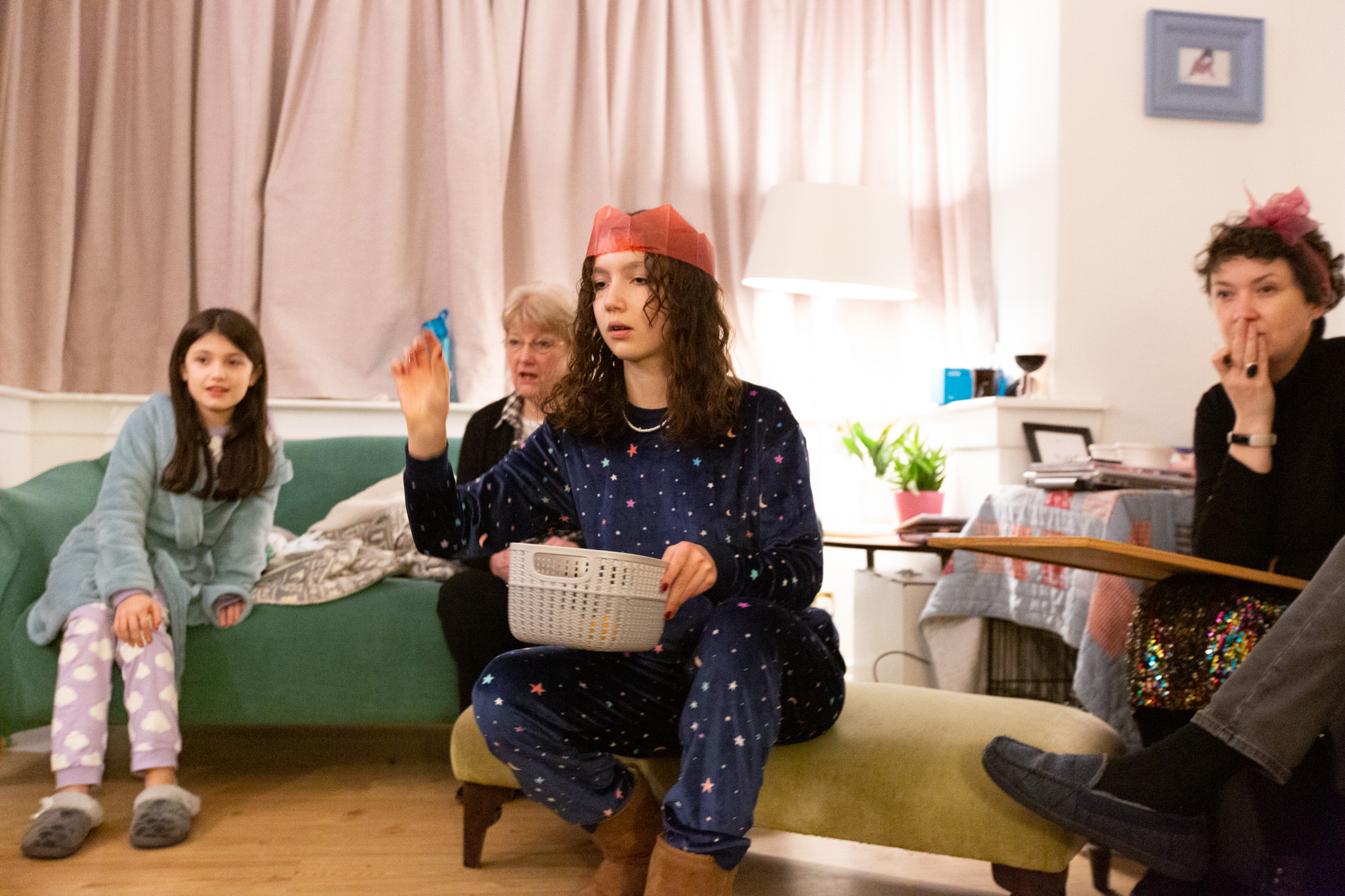 Christmas 2022 39504