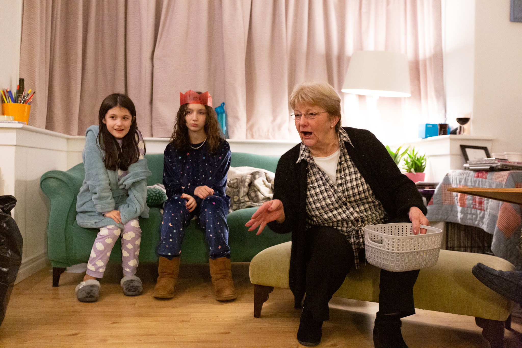 Christmas 2022 39511