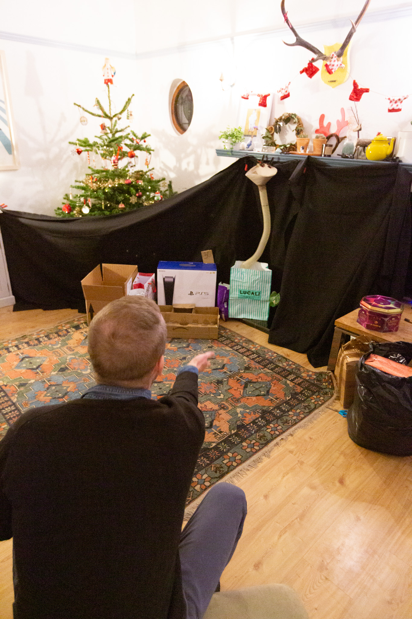 Christmas 2022 39513