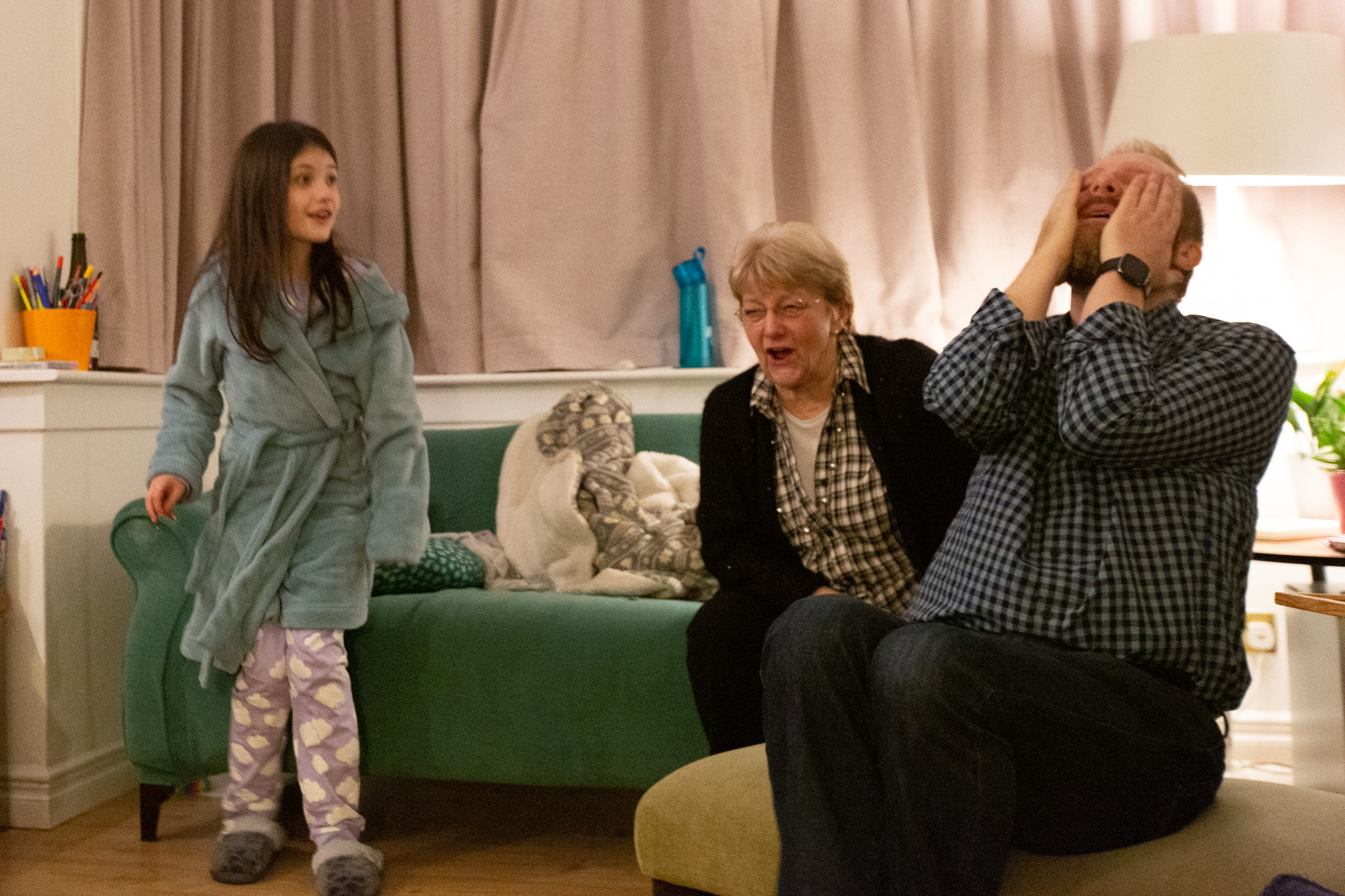 Christmas 2022 39534