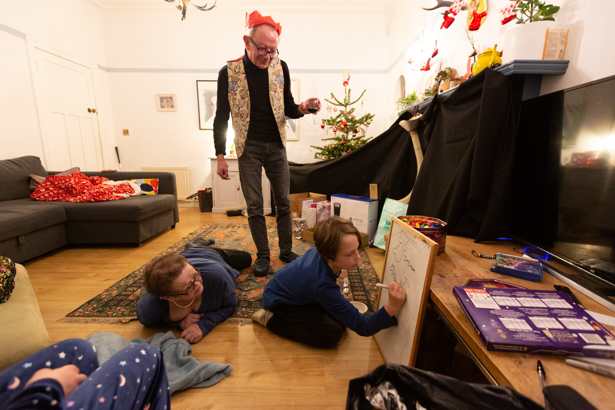 Christmas 2022 39551