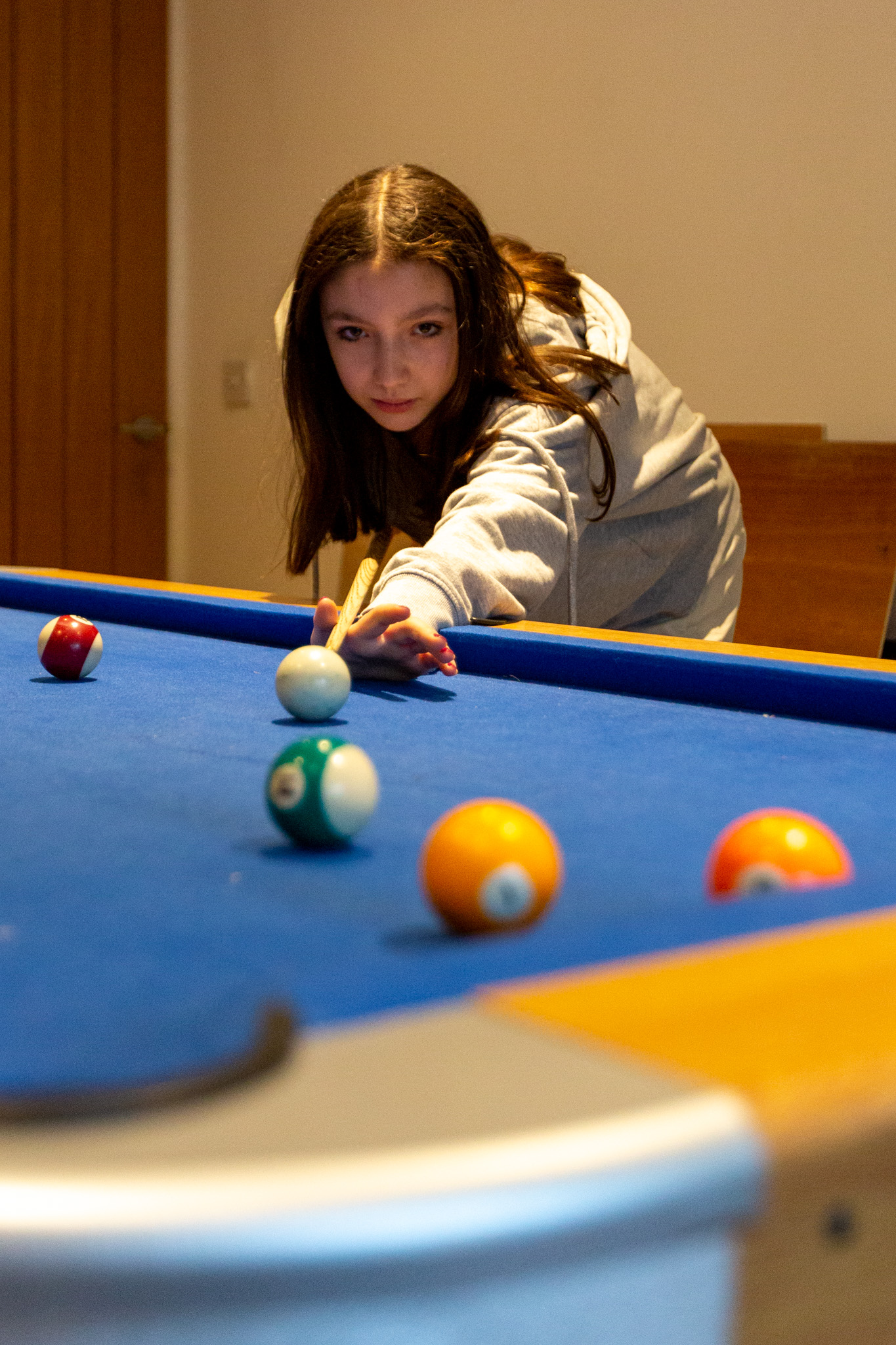 Christmas bbq 2022 39566