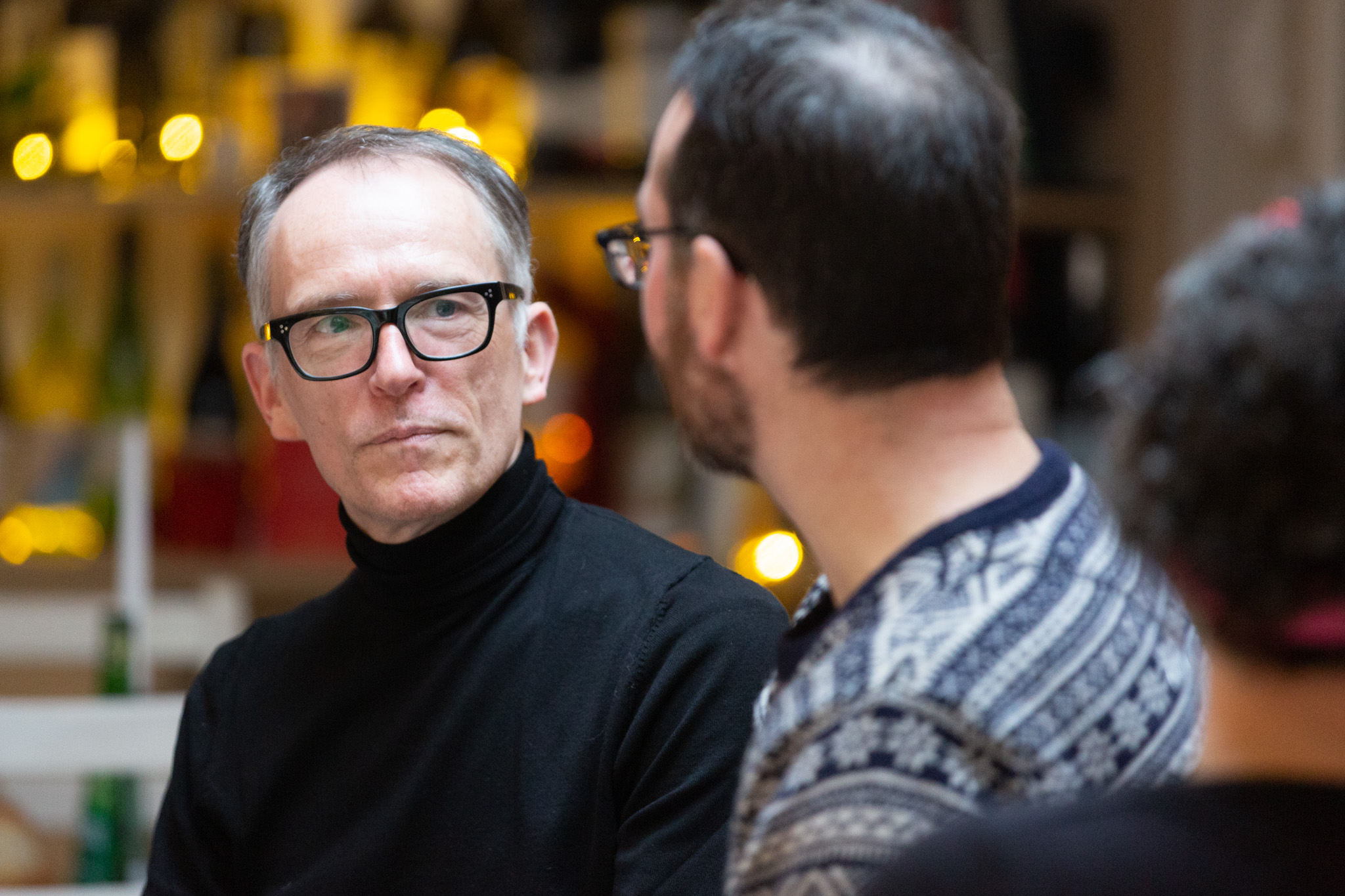 Christmas bbq 2022 39595