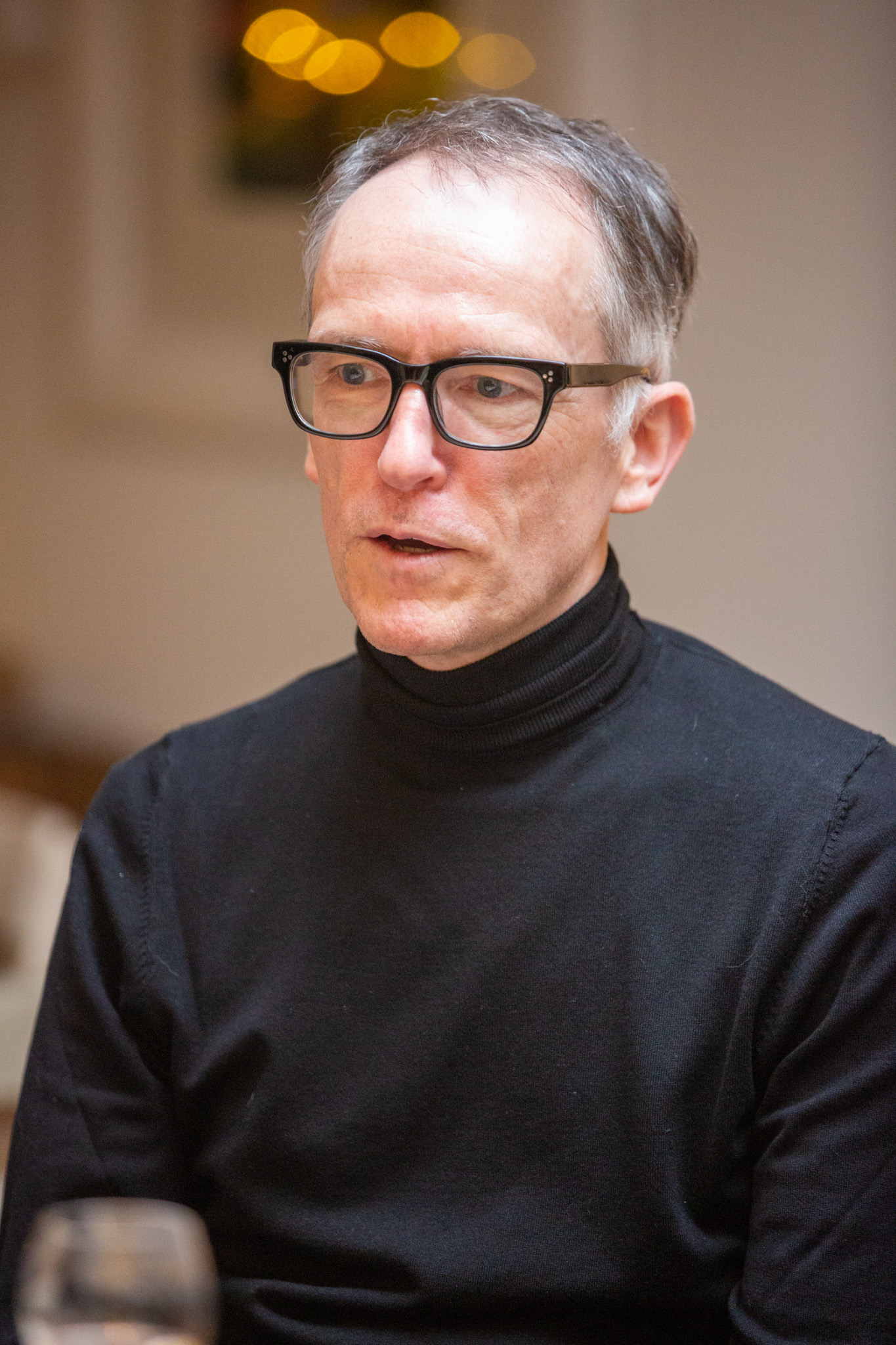 Christmas bbq 2022 39604