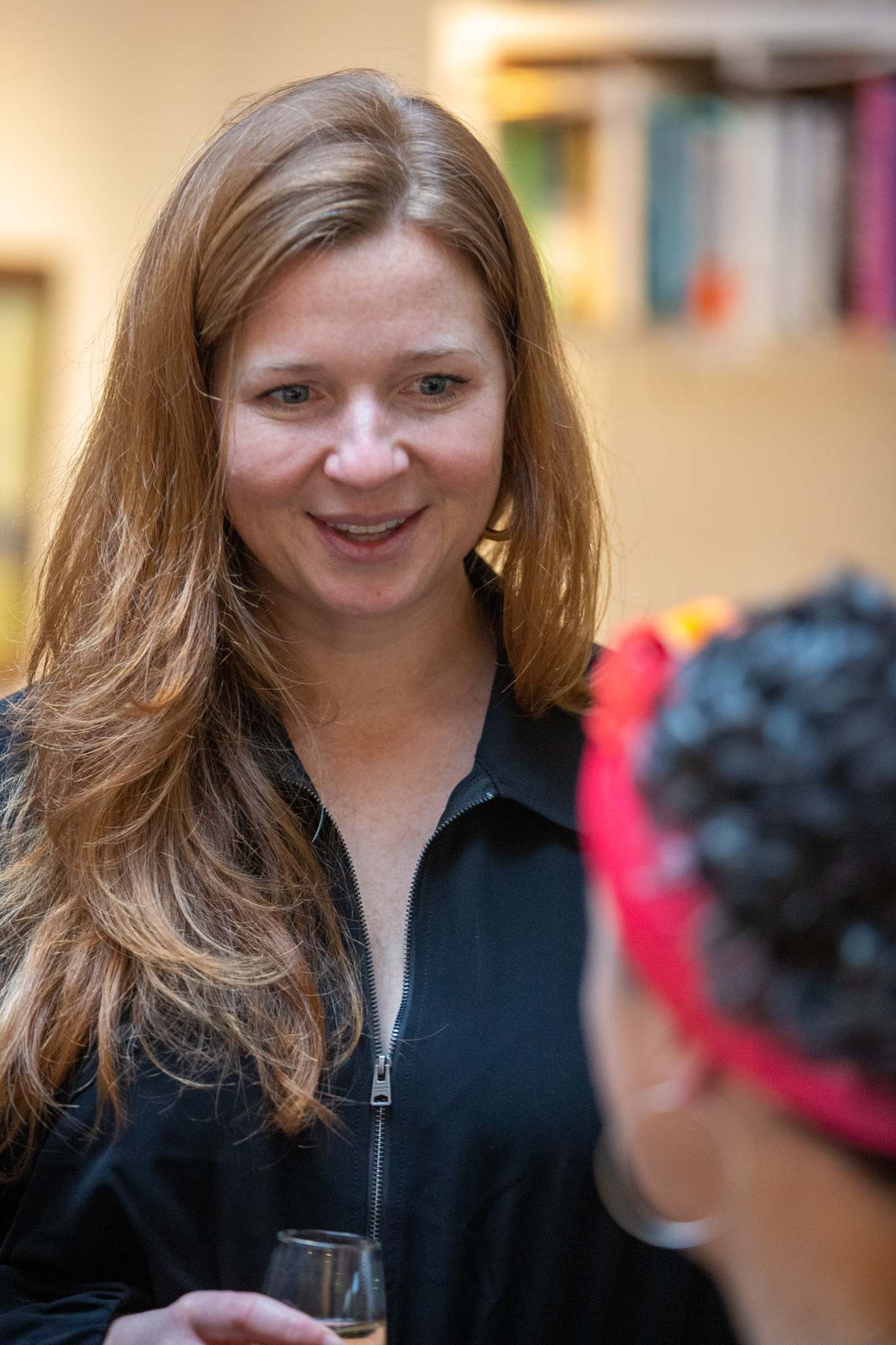 Christmas bbq 2022 39605