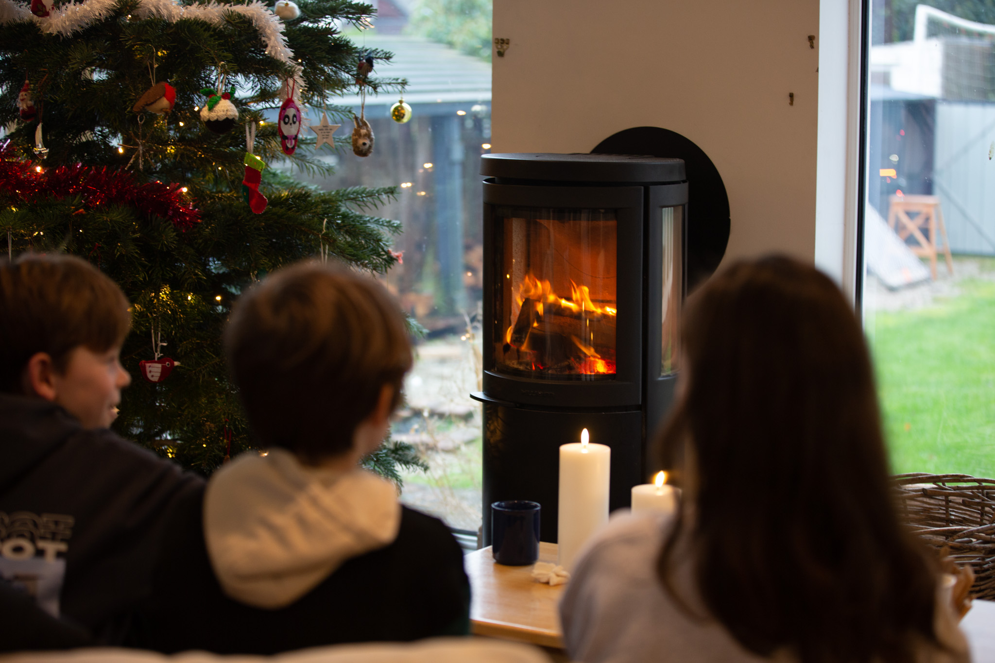 Christmas bbq 2022 39610