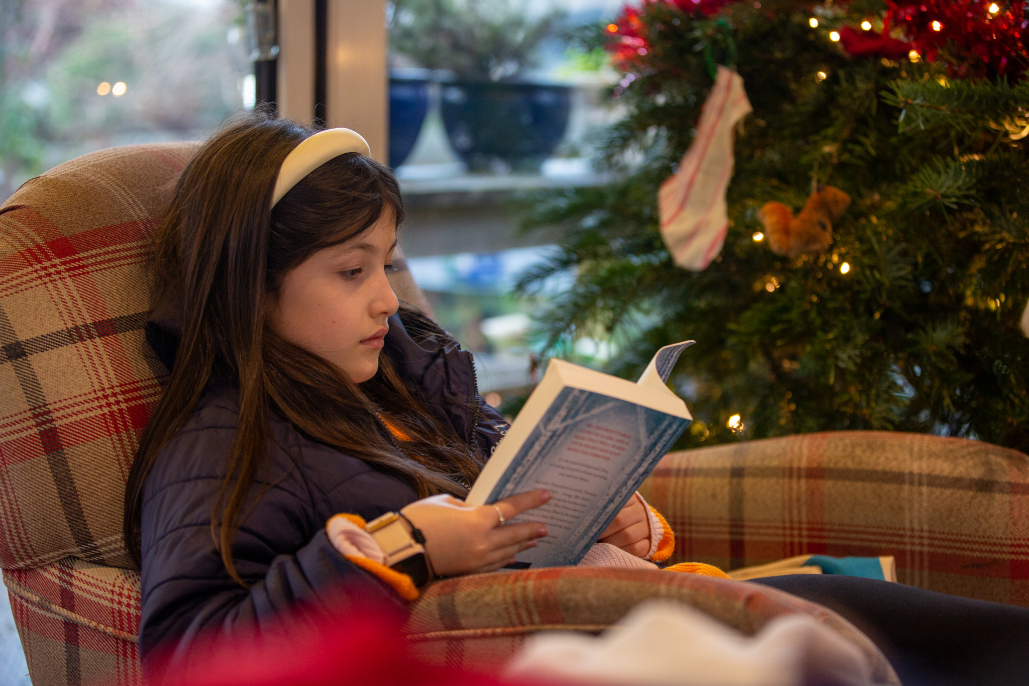 Christmas bbq 2022 39621