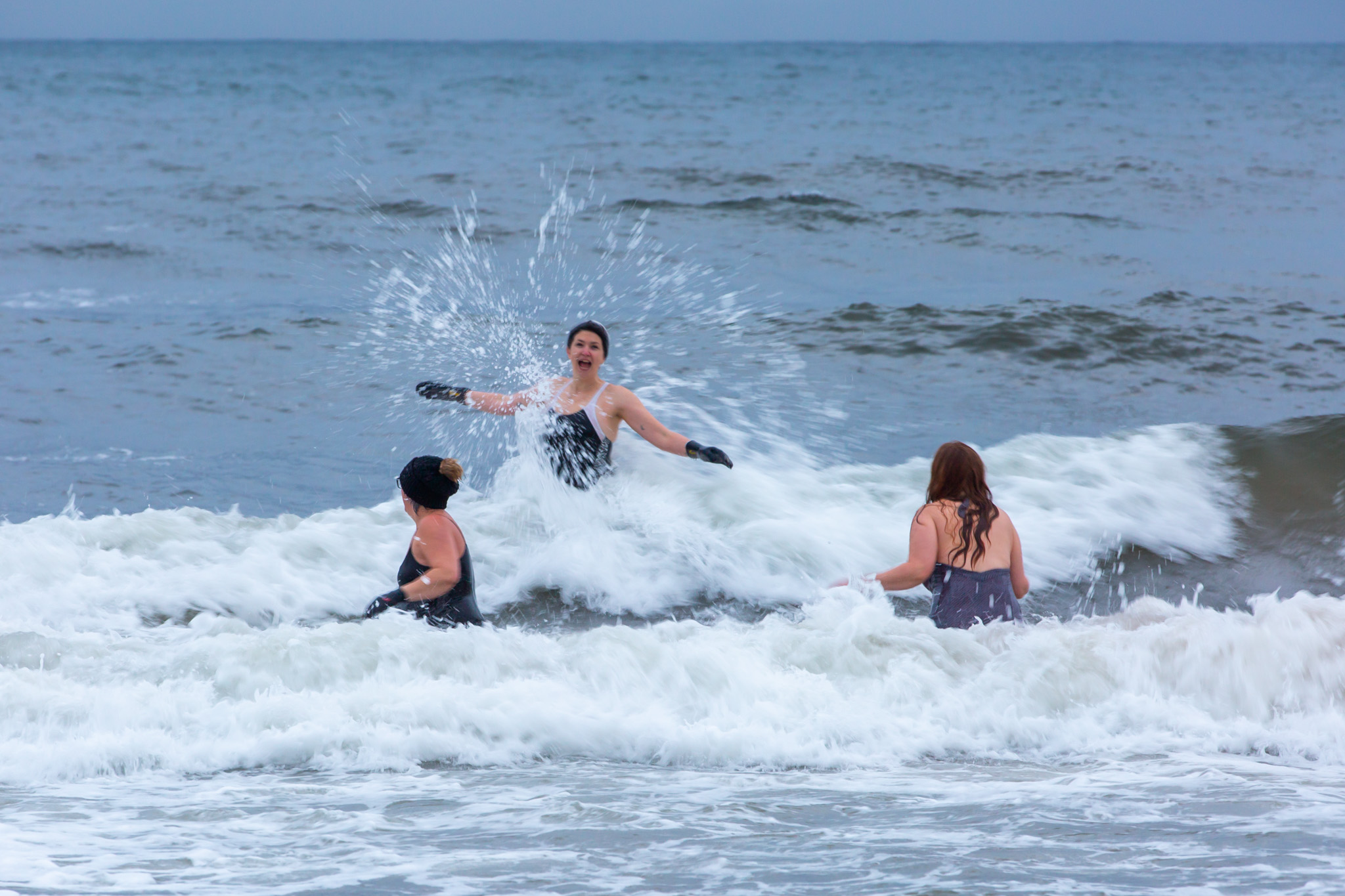 Christmas bbq 2022 39638