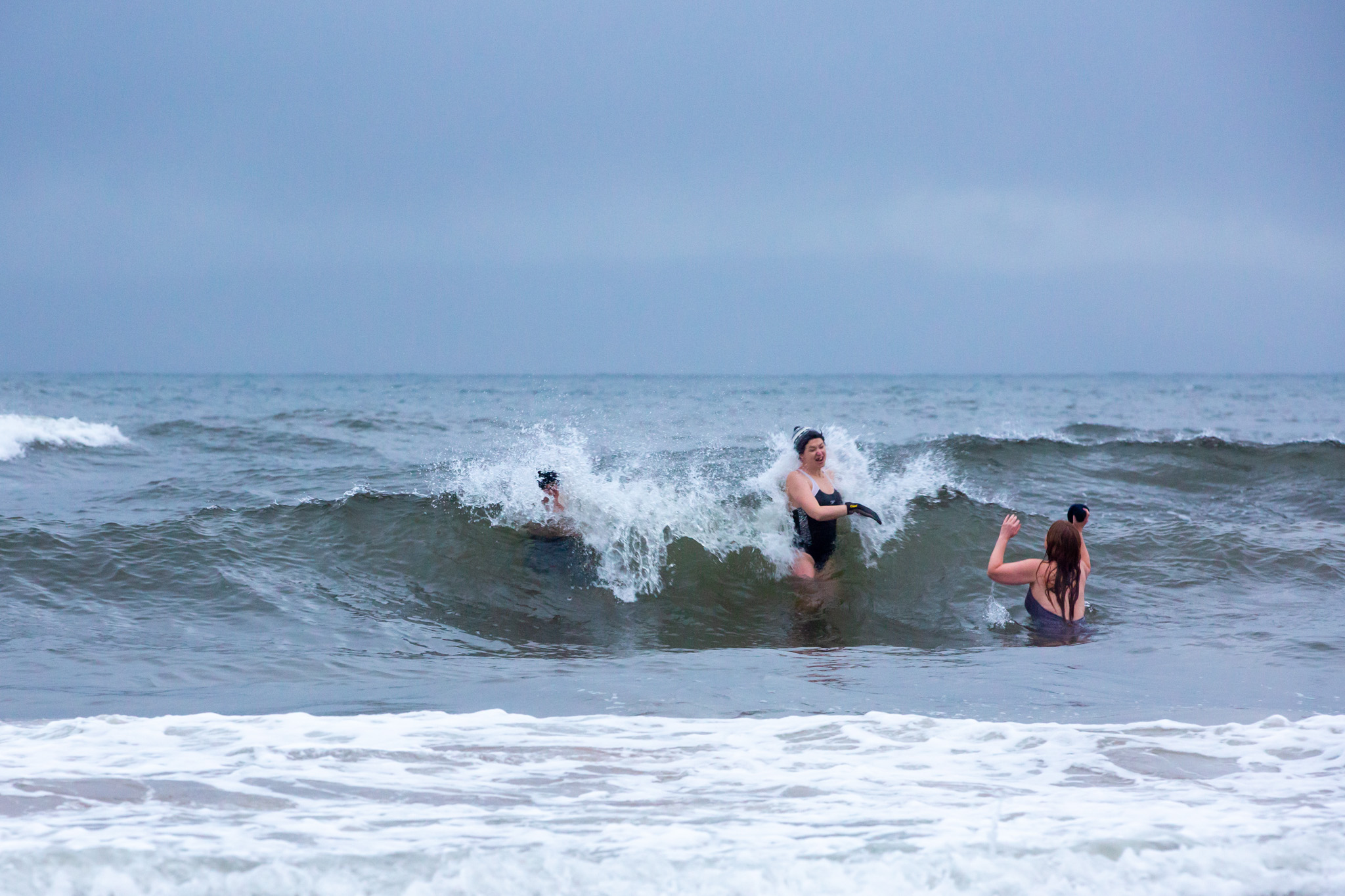 Christmas bbq 2022 39653