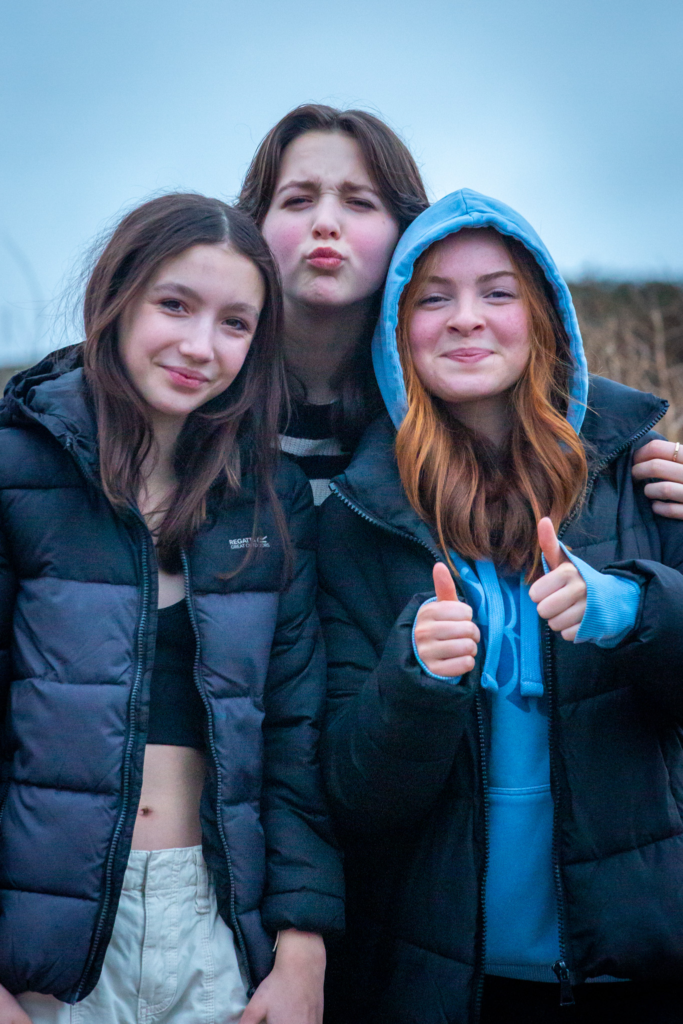 Christmas bbq 2022 39682