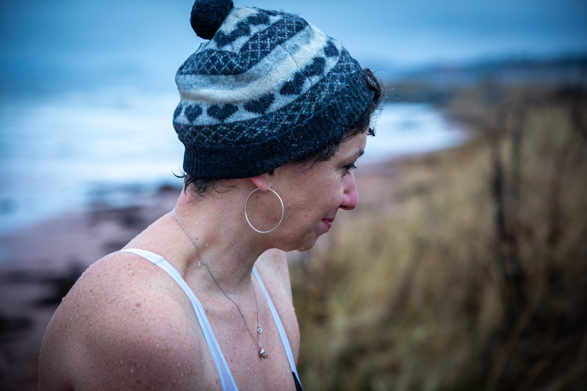 Christmas bbq 2022 39685