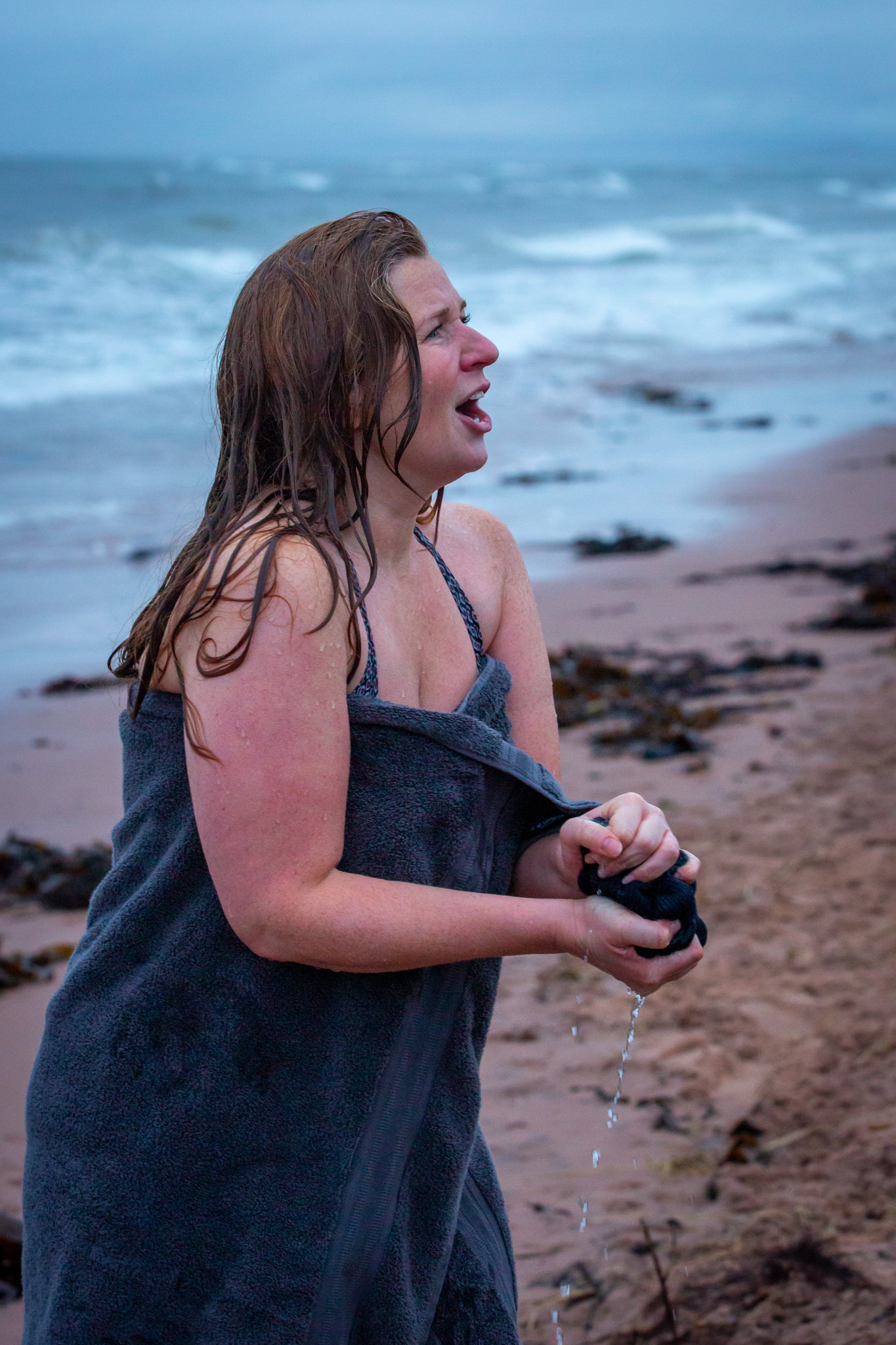 Christmas bbq 2022 39692